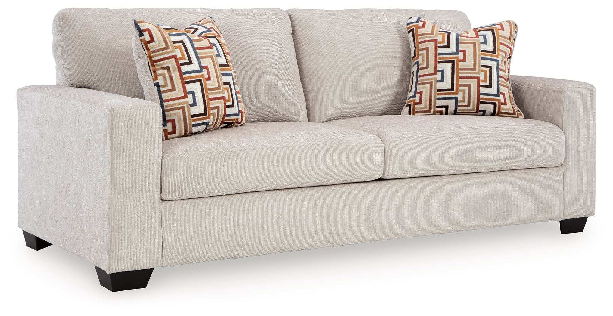 Aviemore - Sofa Sleeper - Best Buy Furniture