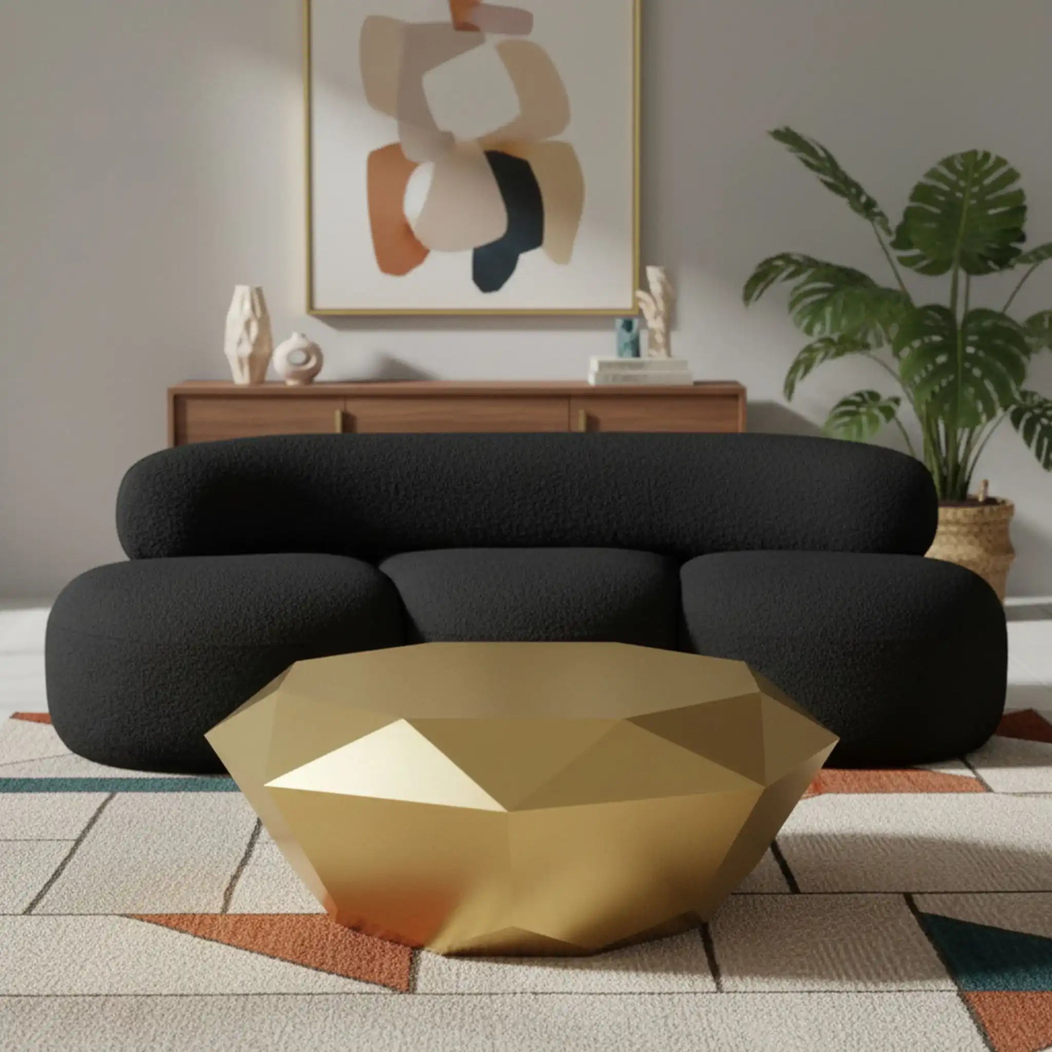 Venti - Sofa