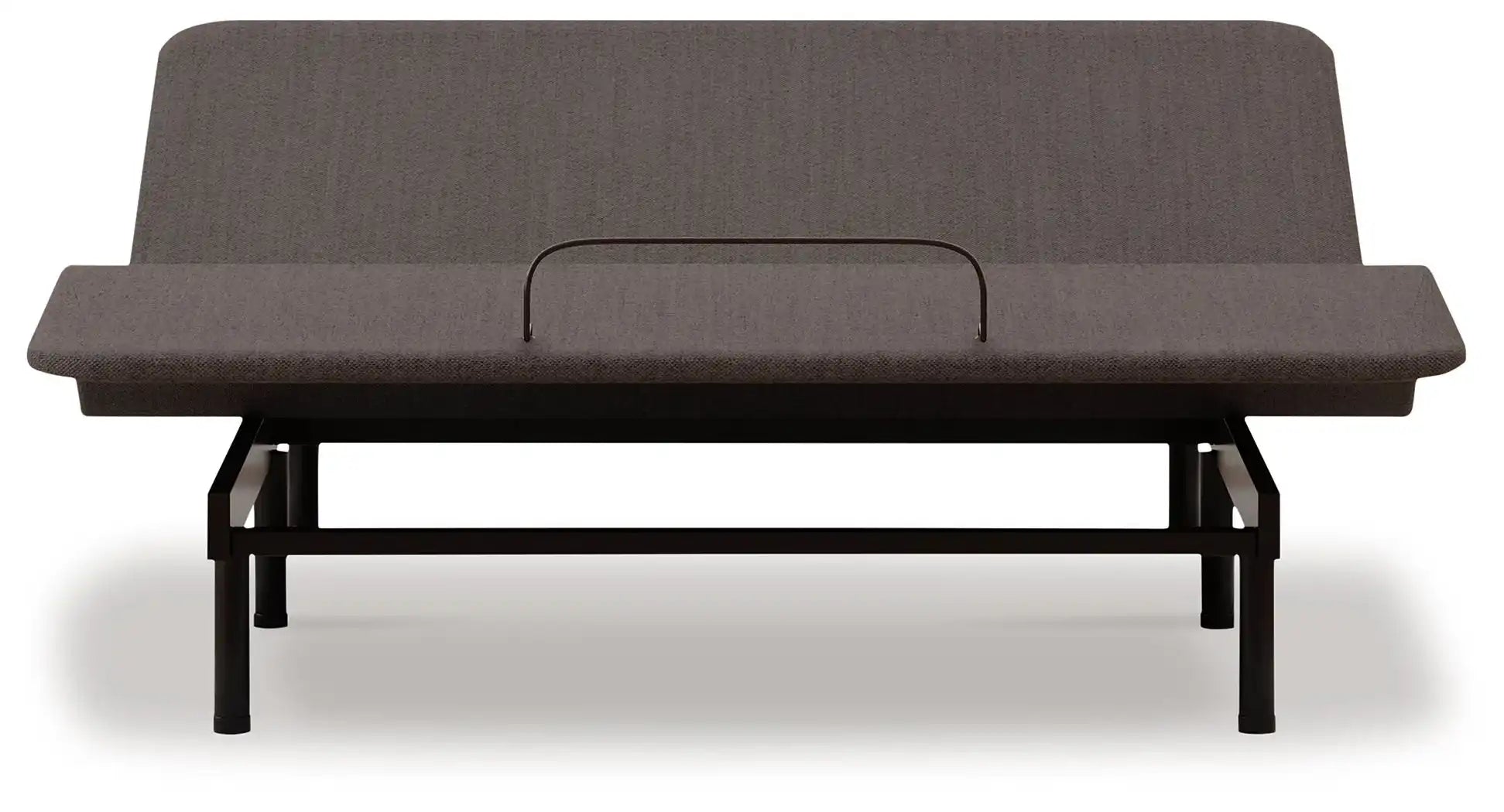 Comfort Classic Adj Base - Adjustable Base - Best Buy Furniture