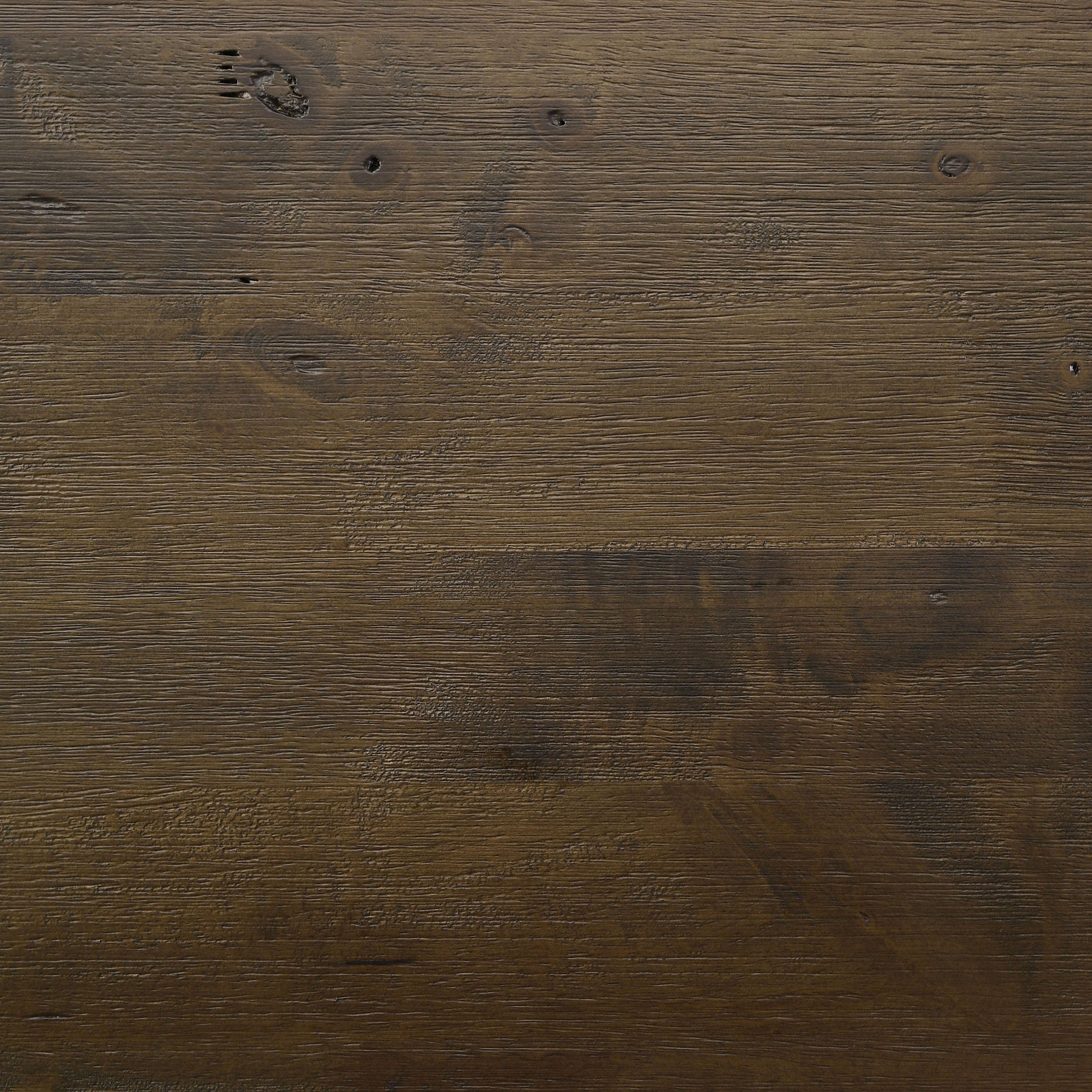 Woodmont Dresser Mirror Rustic Golden Brown-CoasterEveryday