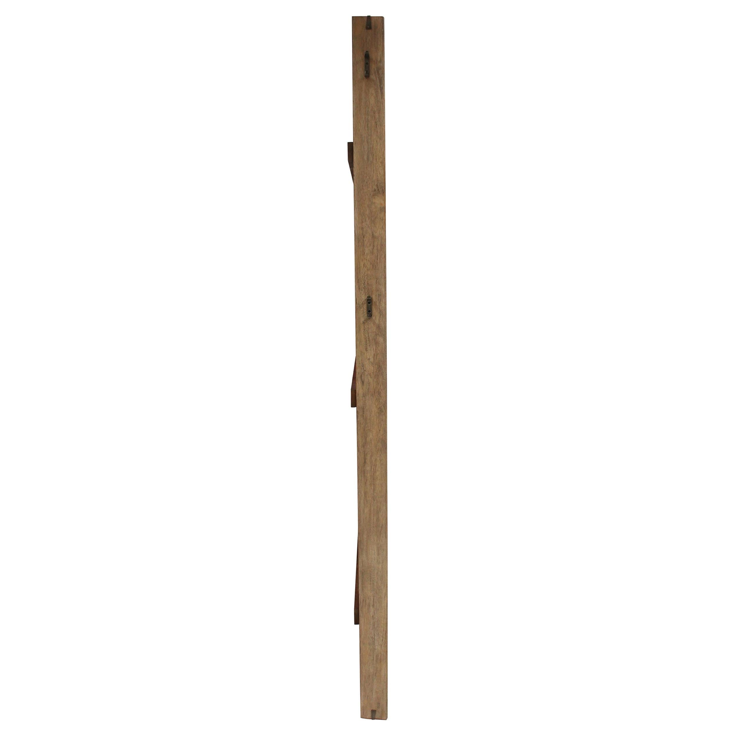 Stillwater Full-Length Floor Mirror-