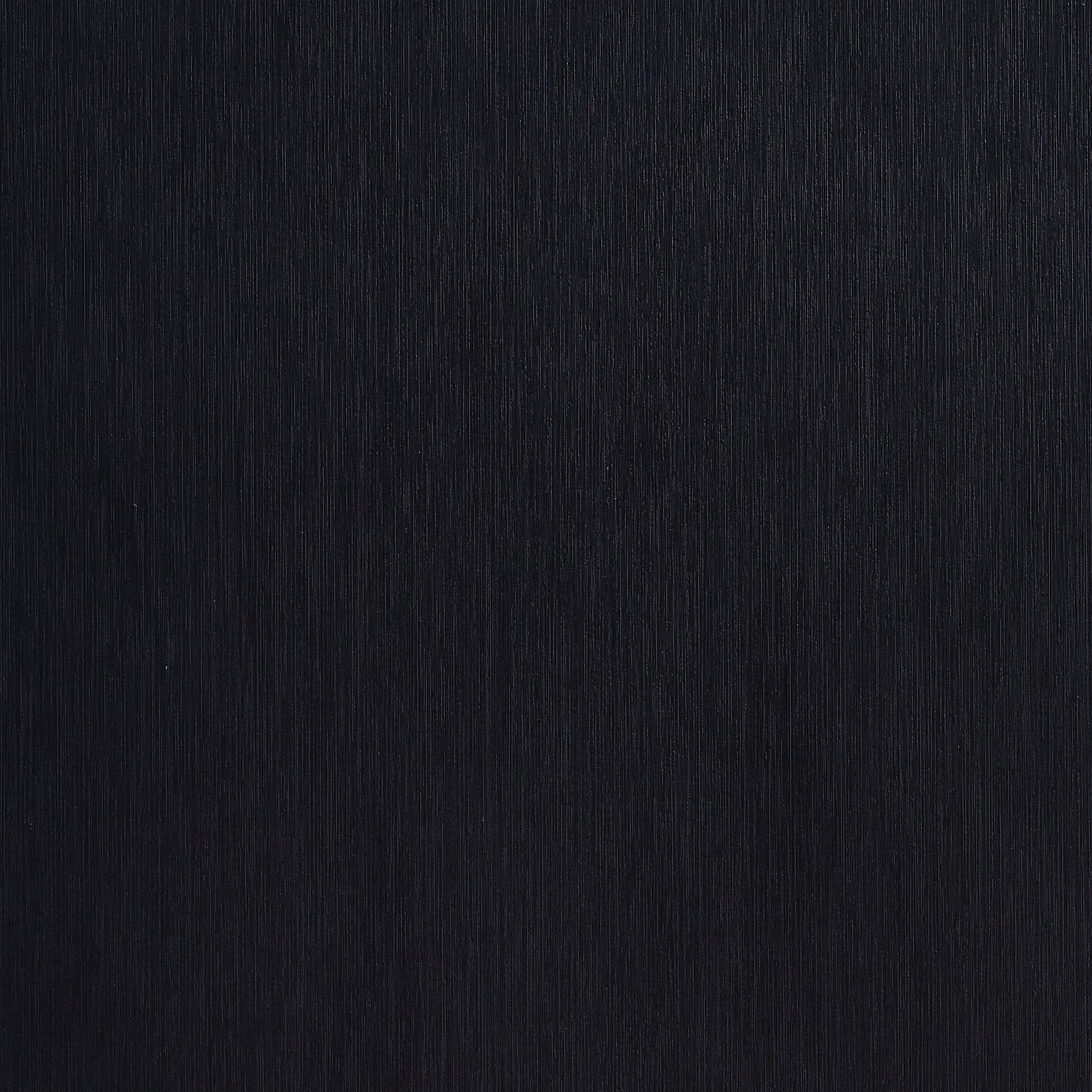 Marceline 5-drawer Bedroom Chest Black-