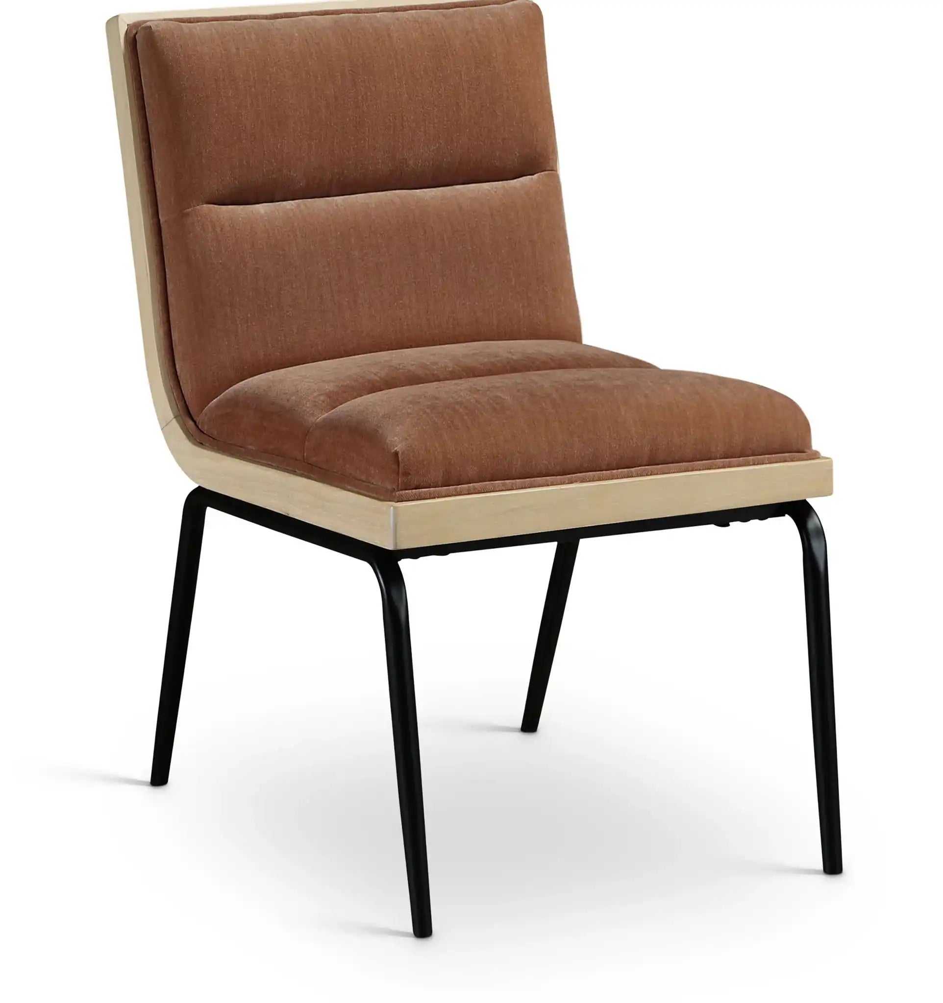 Viceroy - Dining Chair (Set of 2) - Best Buy Furniture