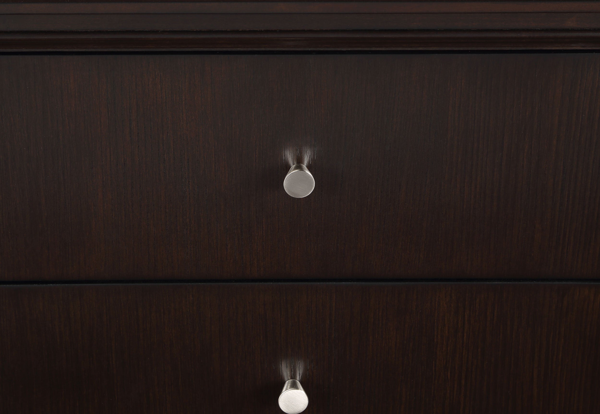 Emberlyn 6-drawer Dresser Brown-