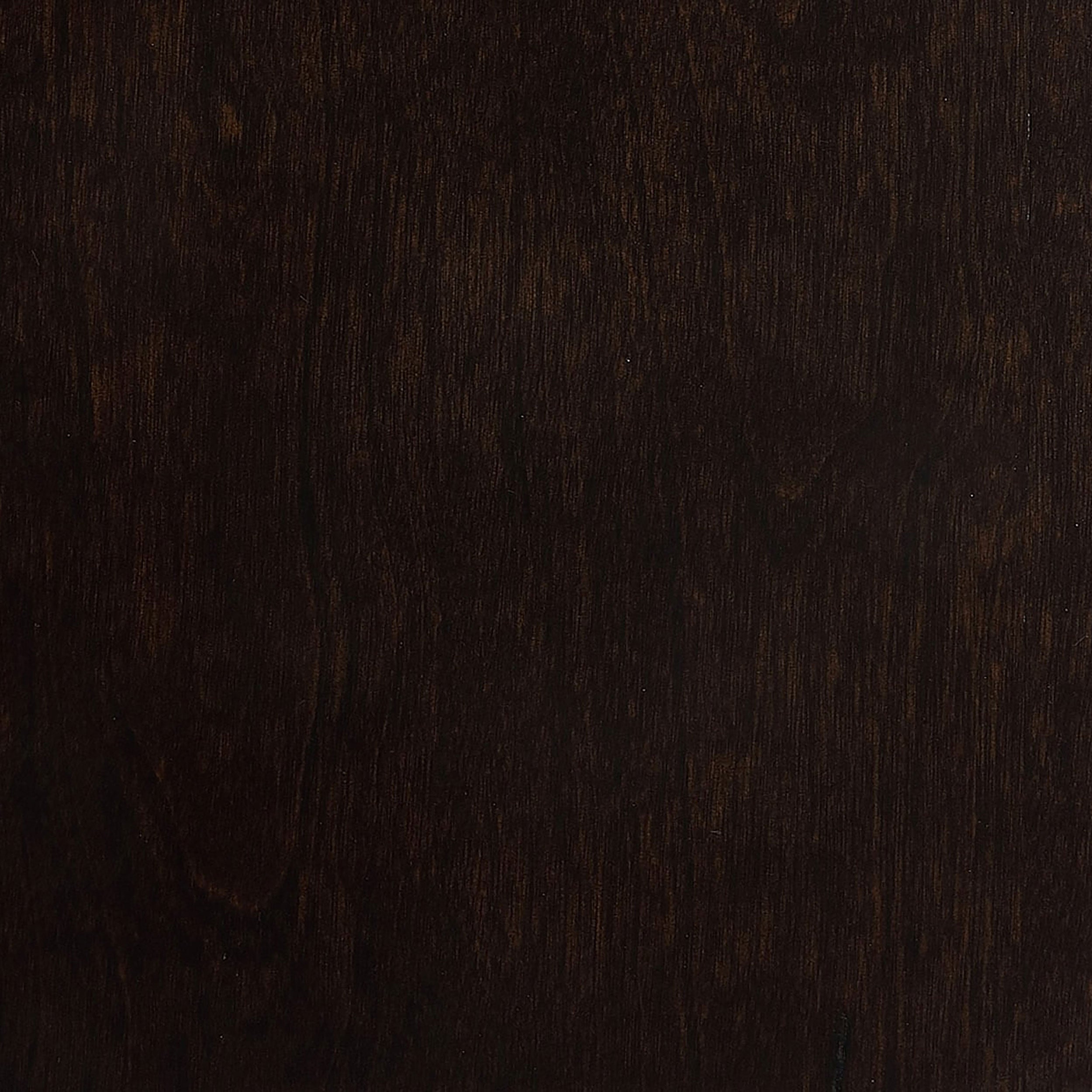 Durango 8-drawer Dresser Smoked Peppercorn-CoasterElevations