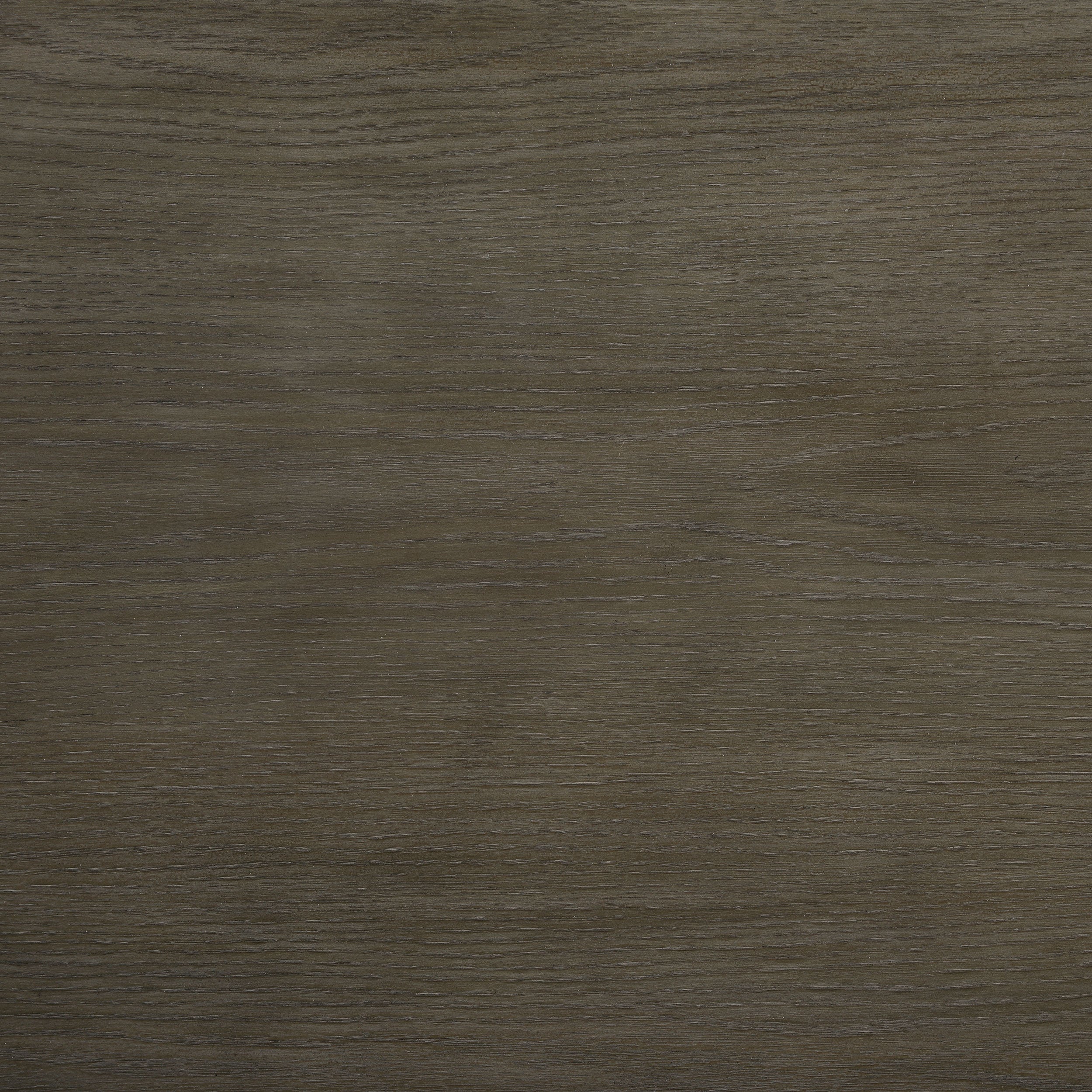 Durango 8-drawer Dresser and Mirror Taupe Oak-