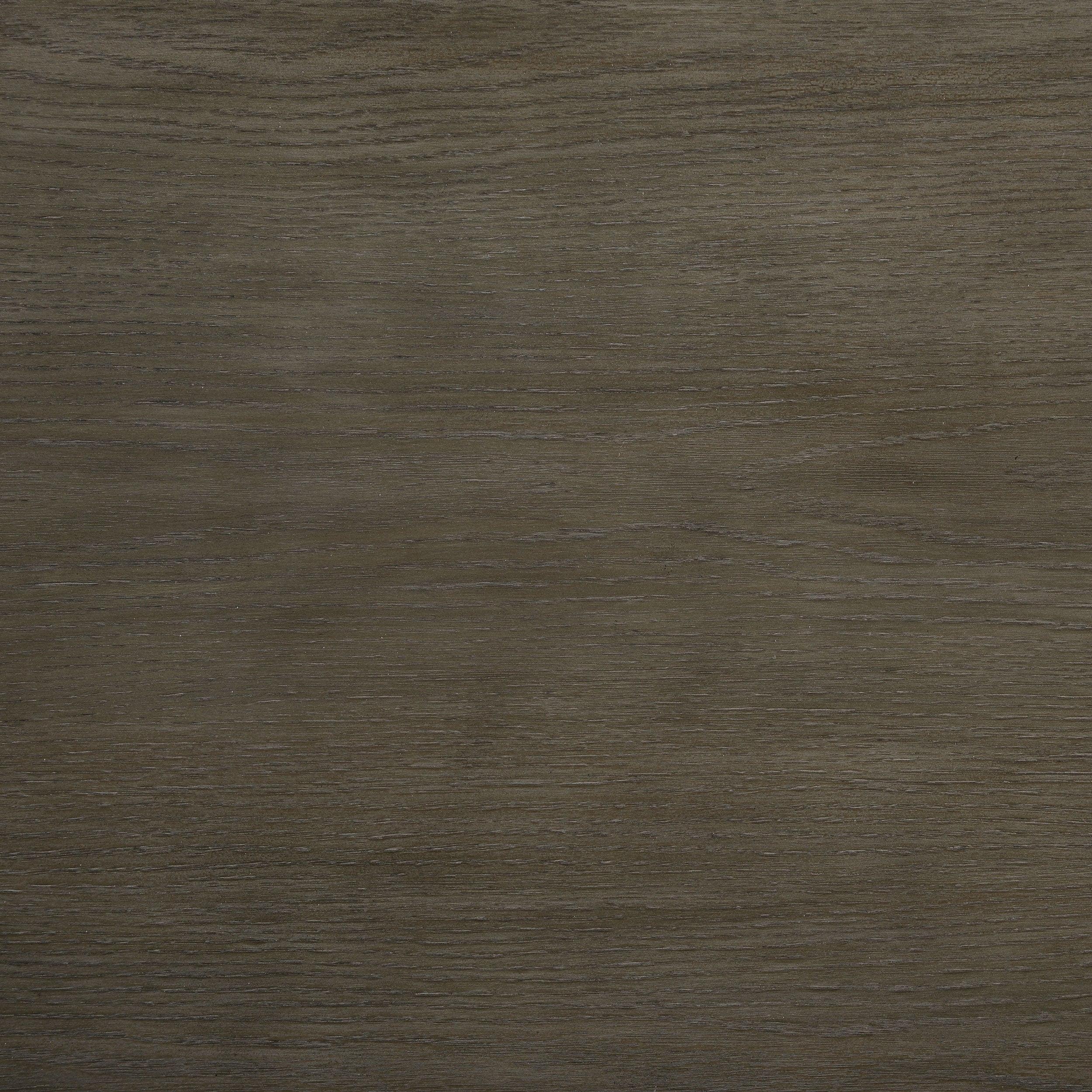 Durango Dresser Mirror Taupe Oak-