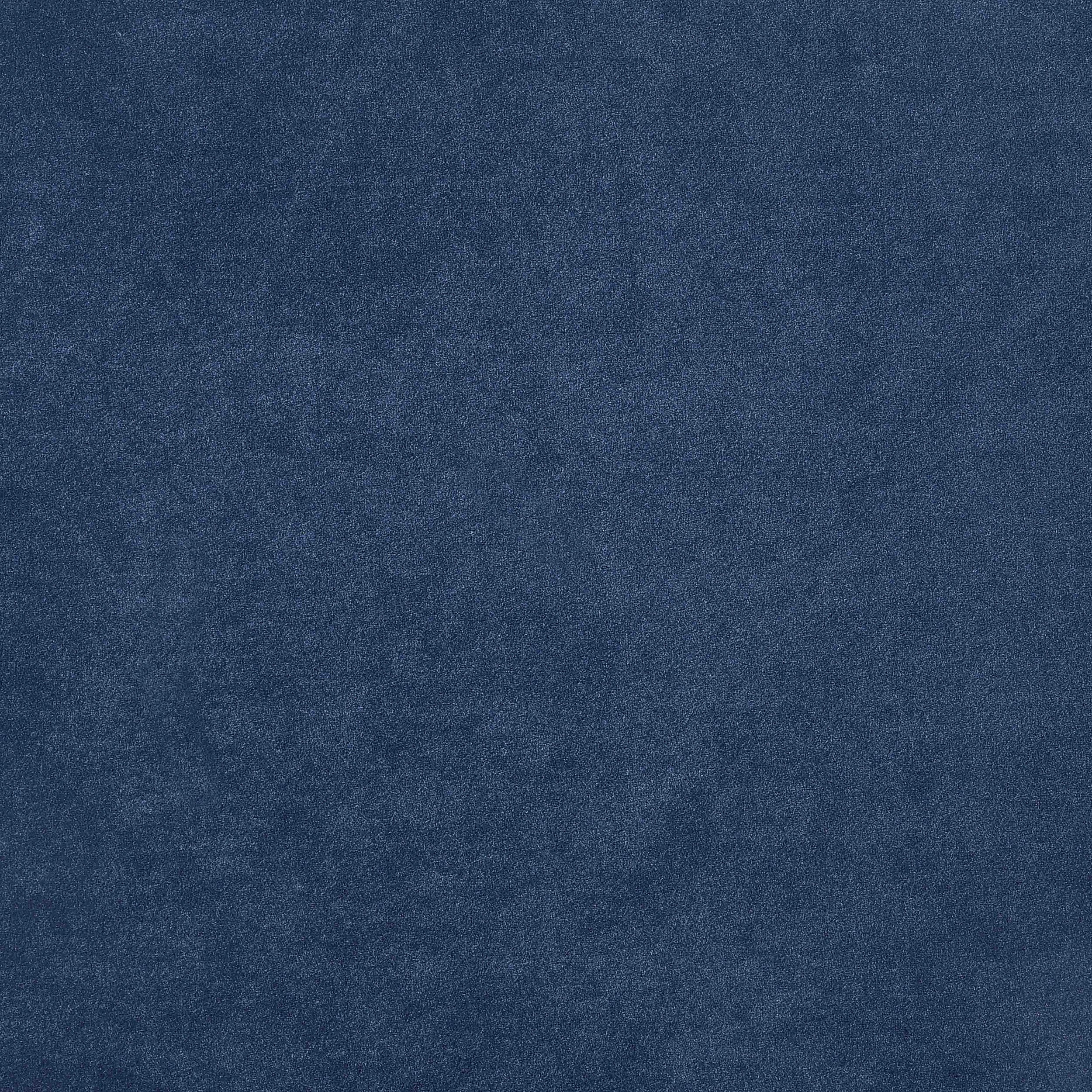 Melody Upholstered Dresser Mirror Pacific Blue-CoasterEveryday