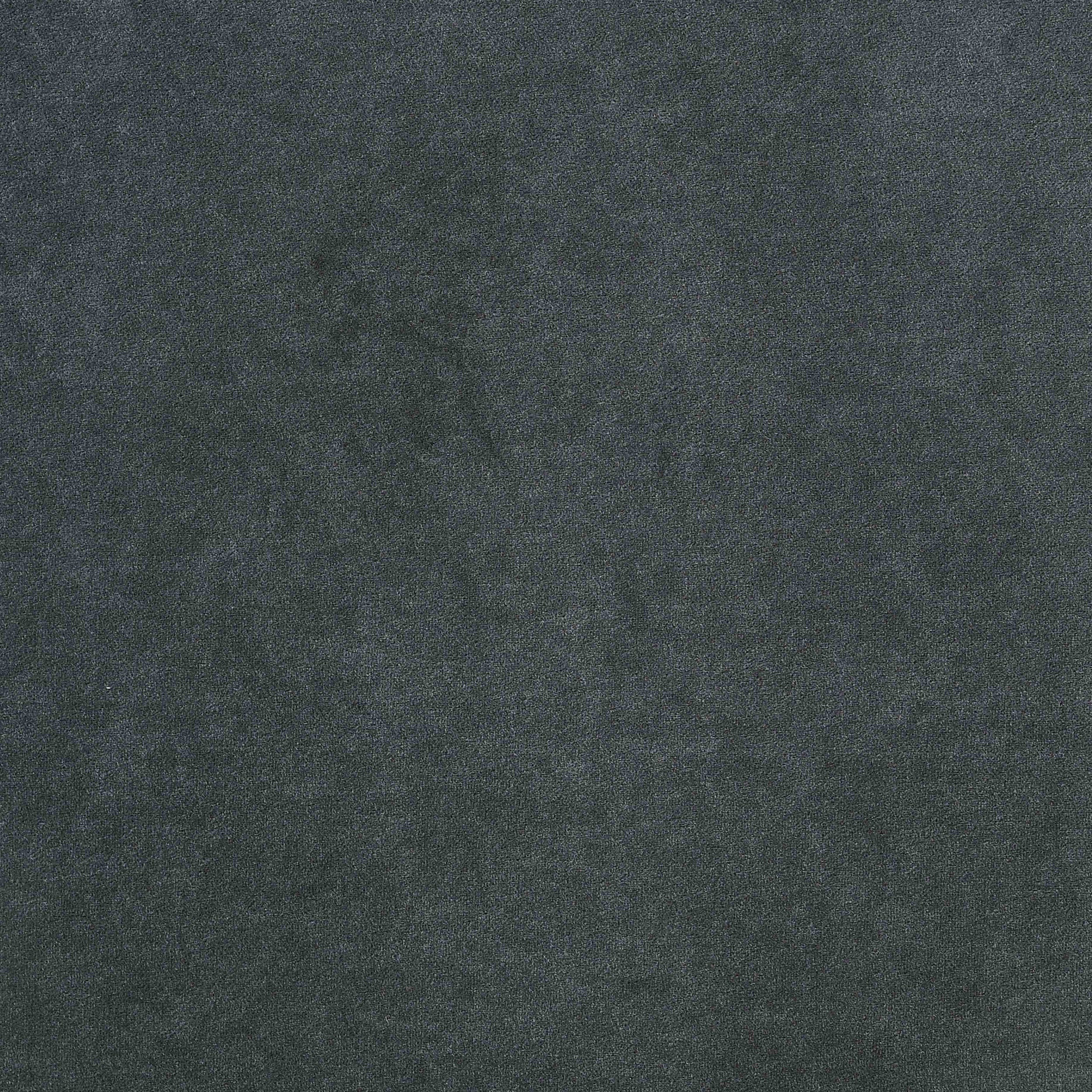 Melody Upholstered Dresser Mirror Grey-CoasterEveryday