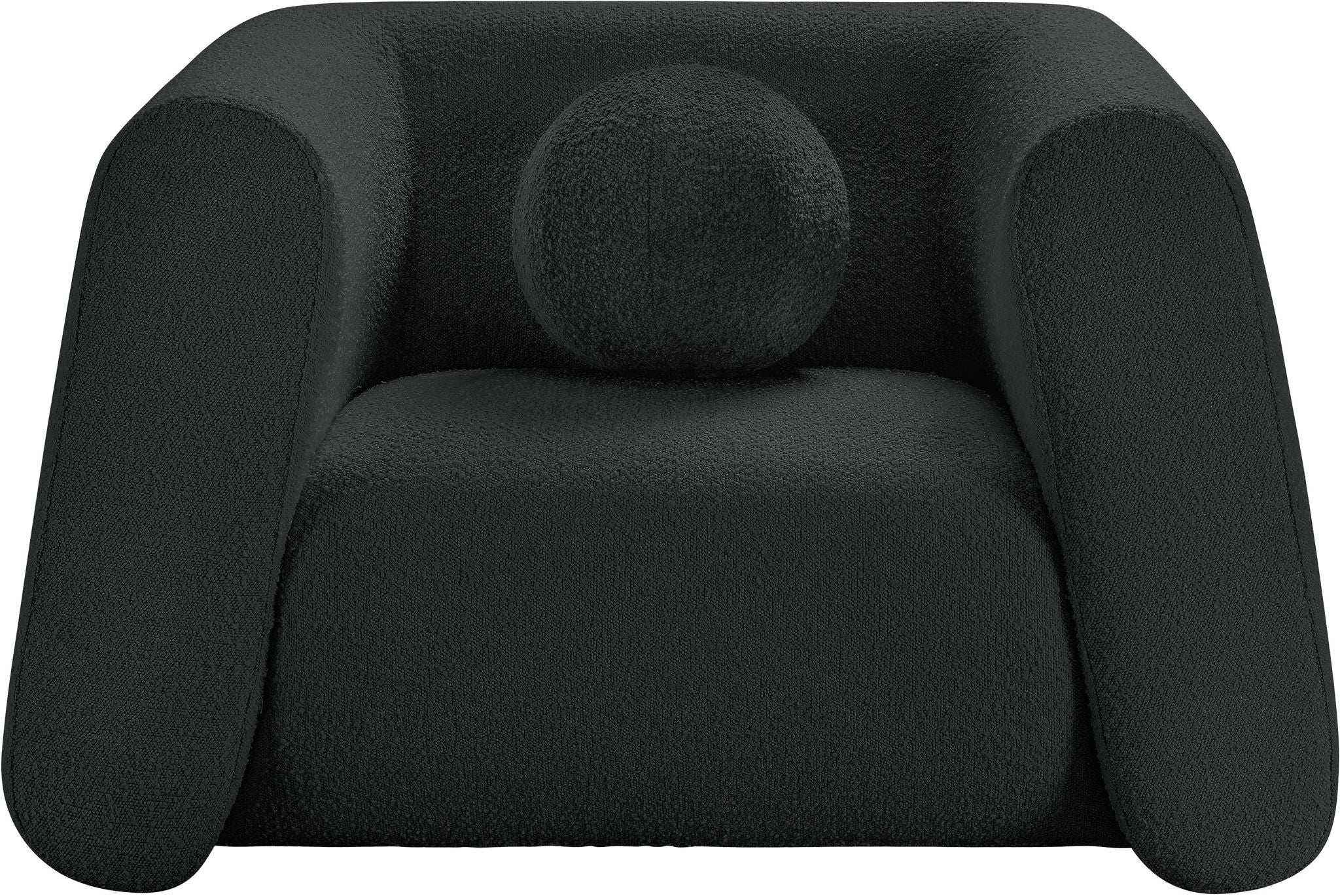 Abbington - Chair