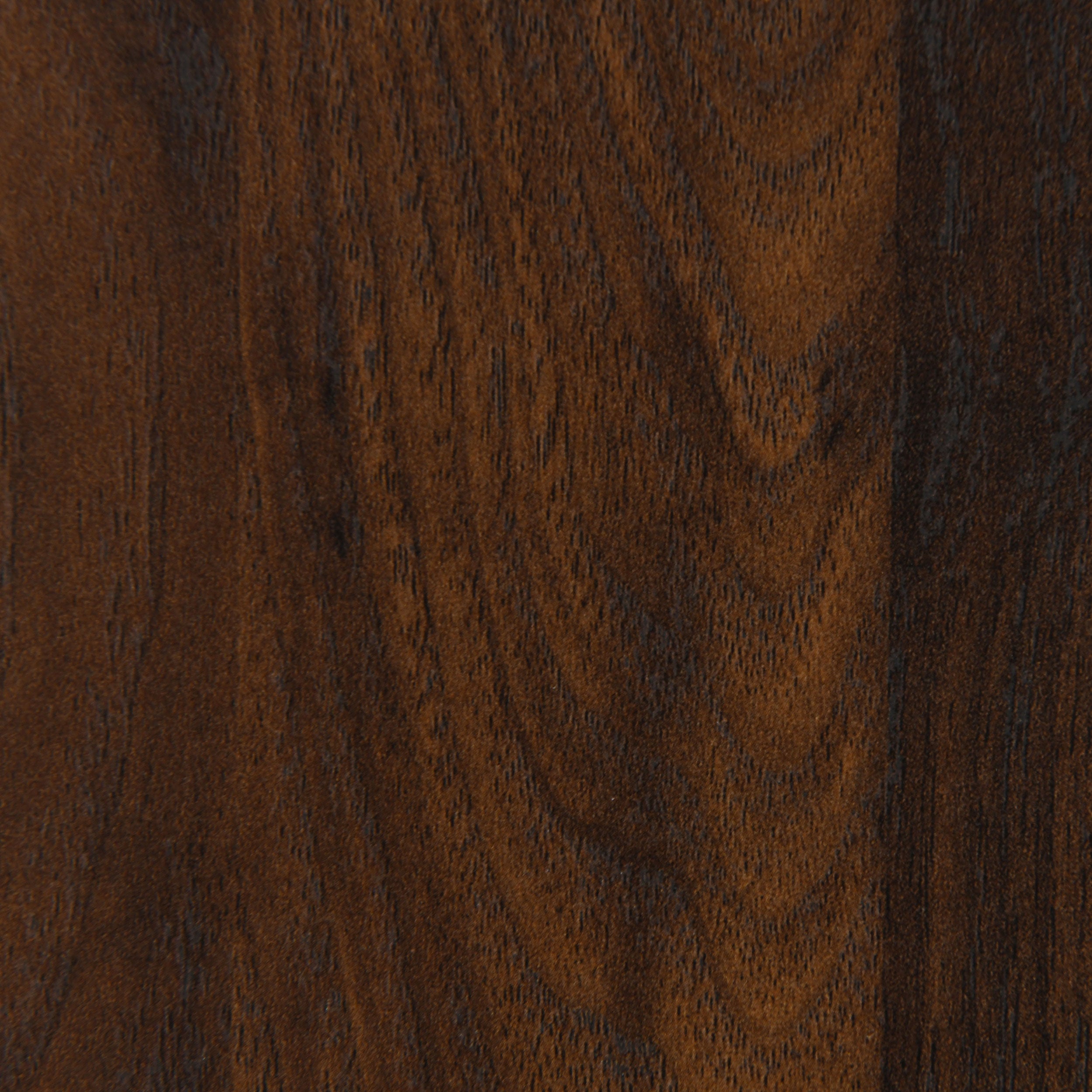 Welsley Dresser Mirror Walnut-