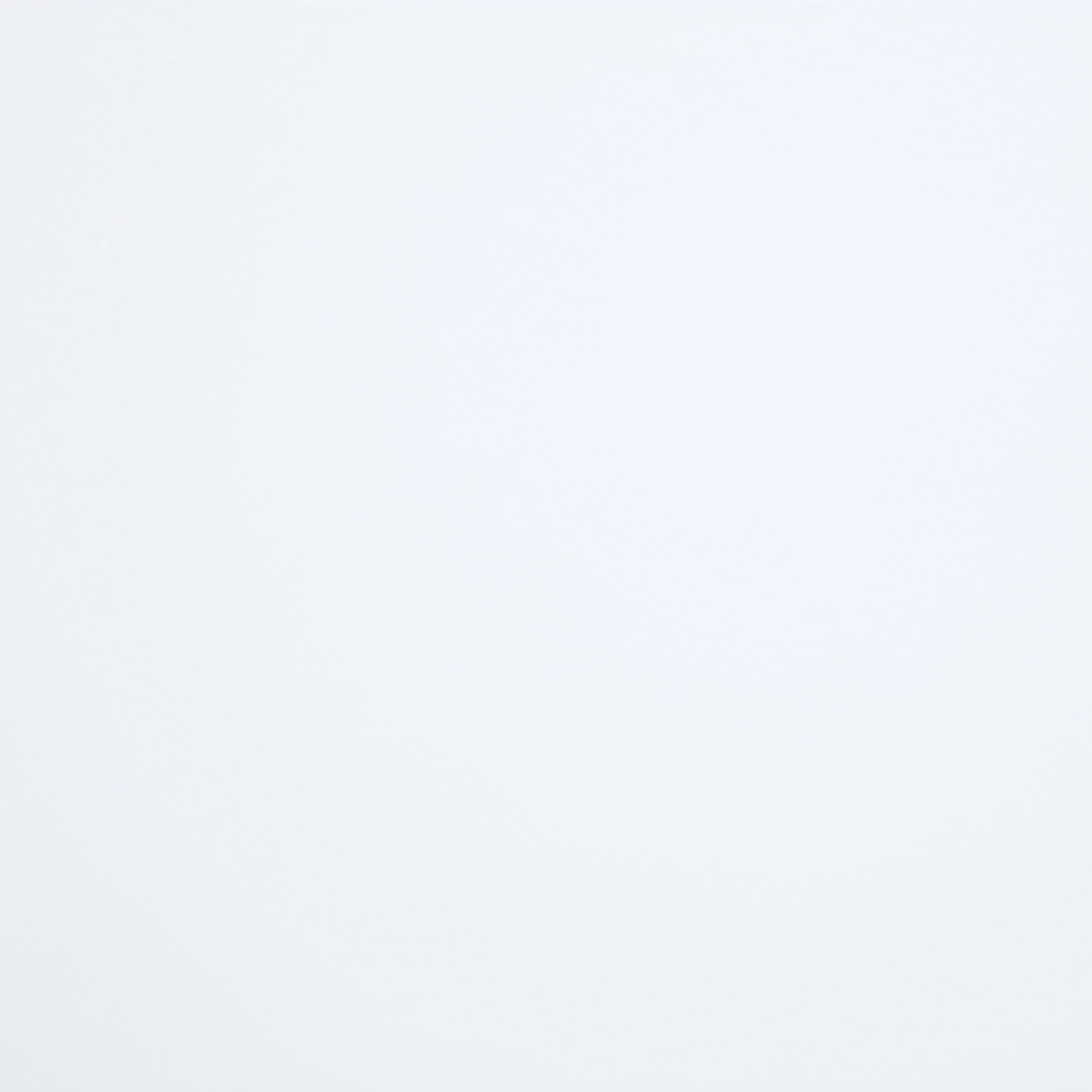 Bexhill 10-drawer Dresser and Mirror White-
