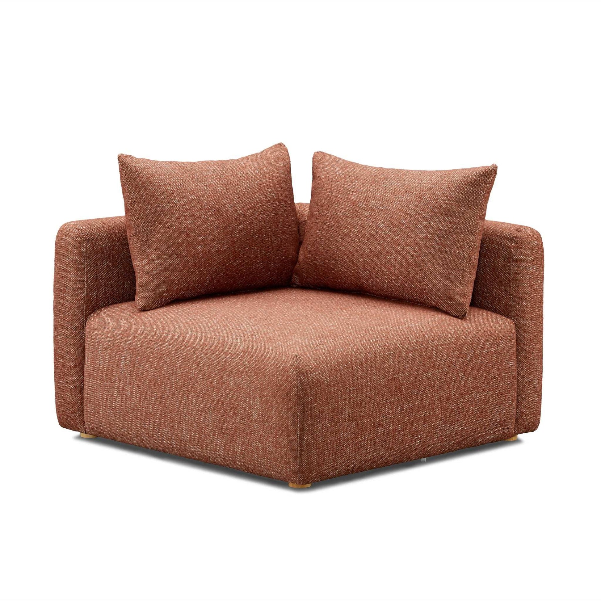 Hangover - Modular Corner Chair - Best Buy Furniture