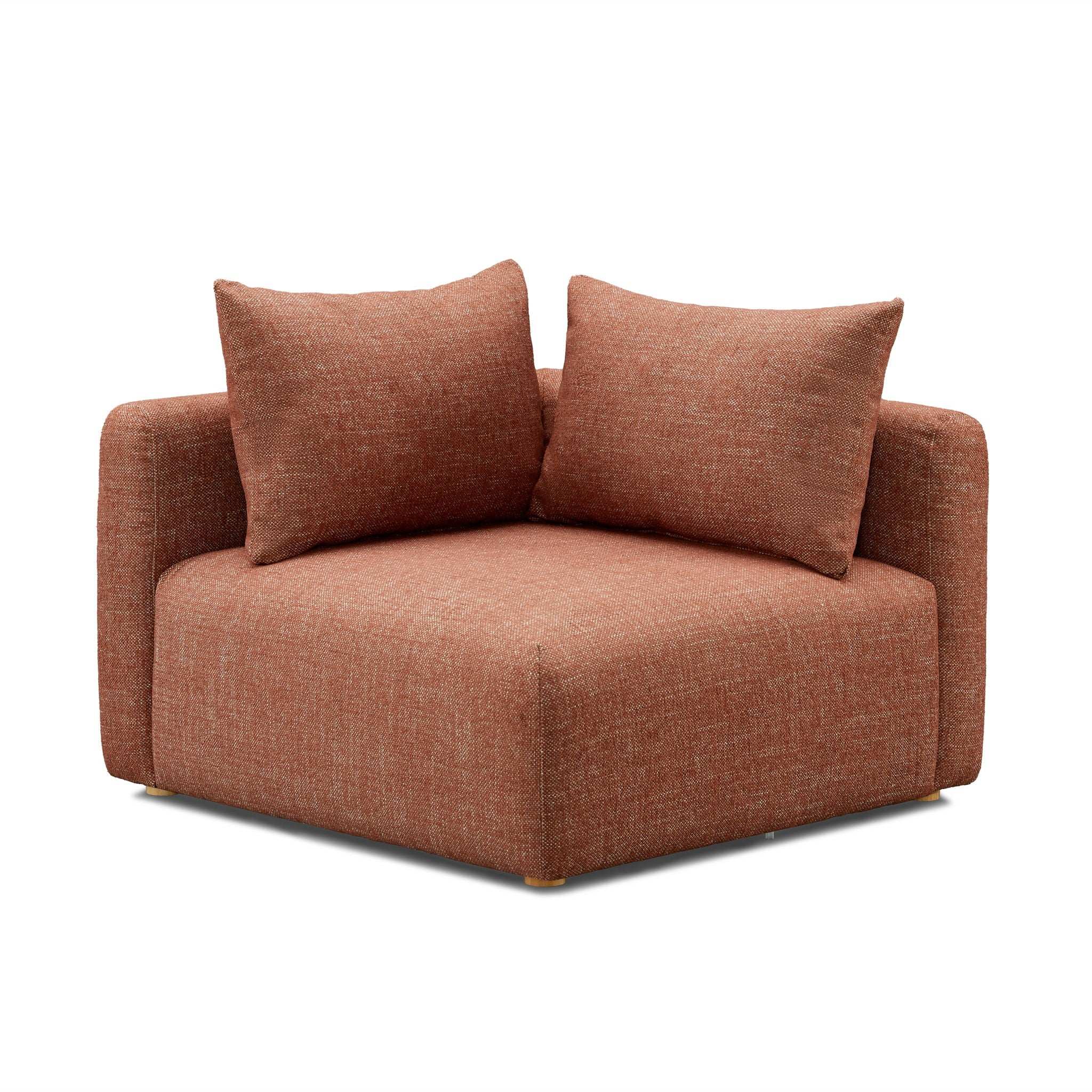 Hangover - Modular Corner Chair - Best Buy Furniture
