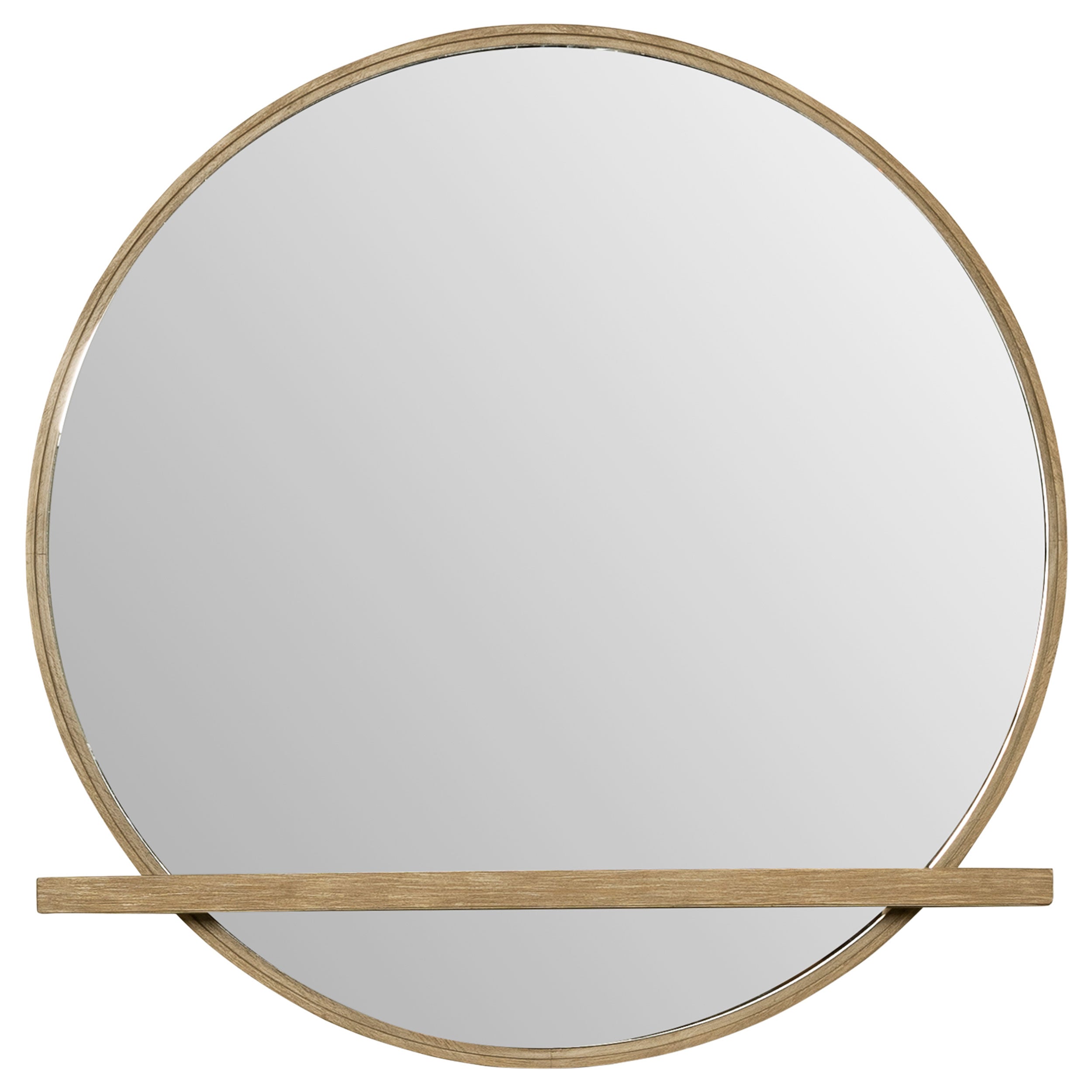 Arini Dresser Mirror Sand Wash-CoasterElevations