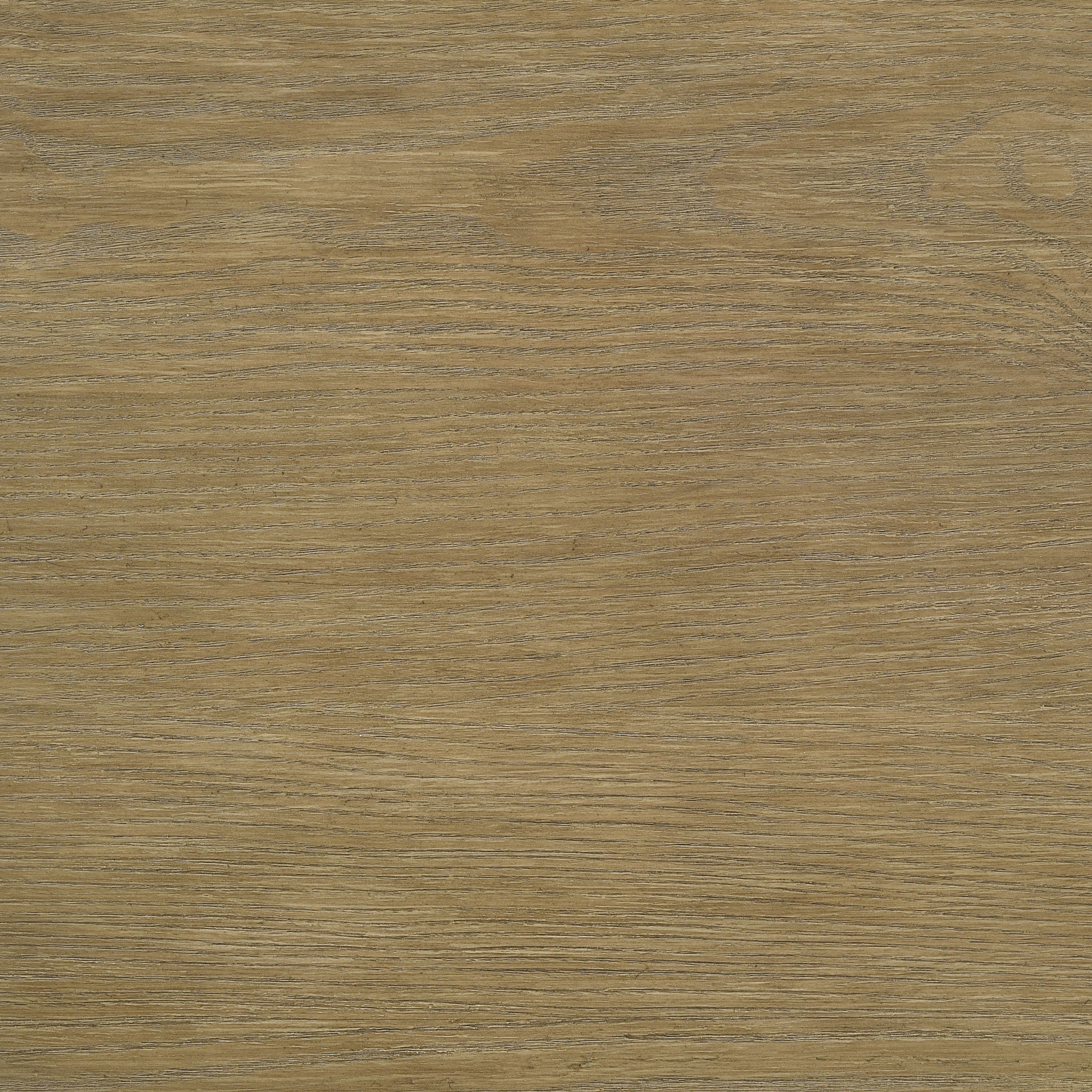 Arini Cane Weave Full Length Standing Floor Mirror Sand Wash-