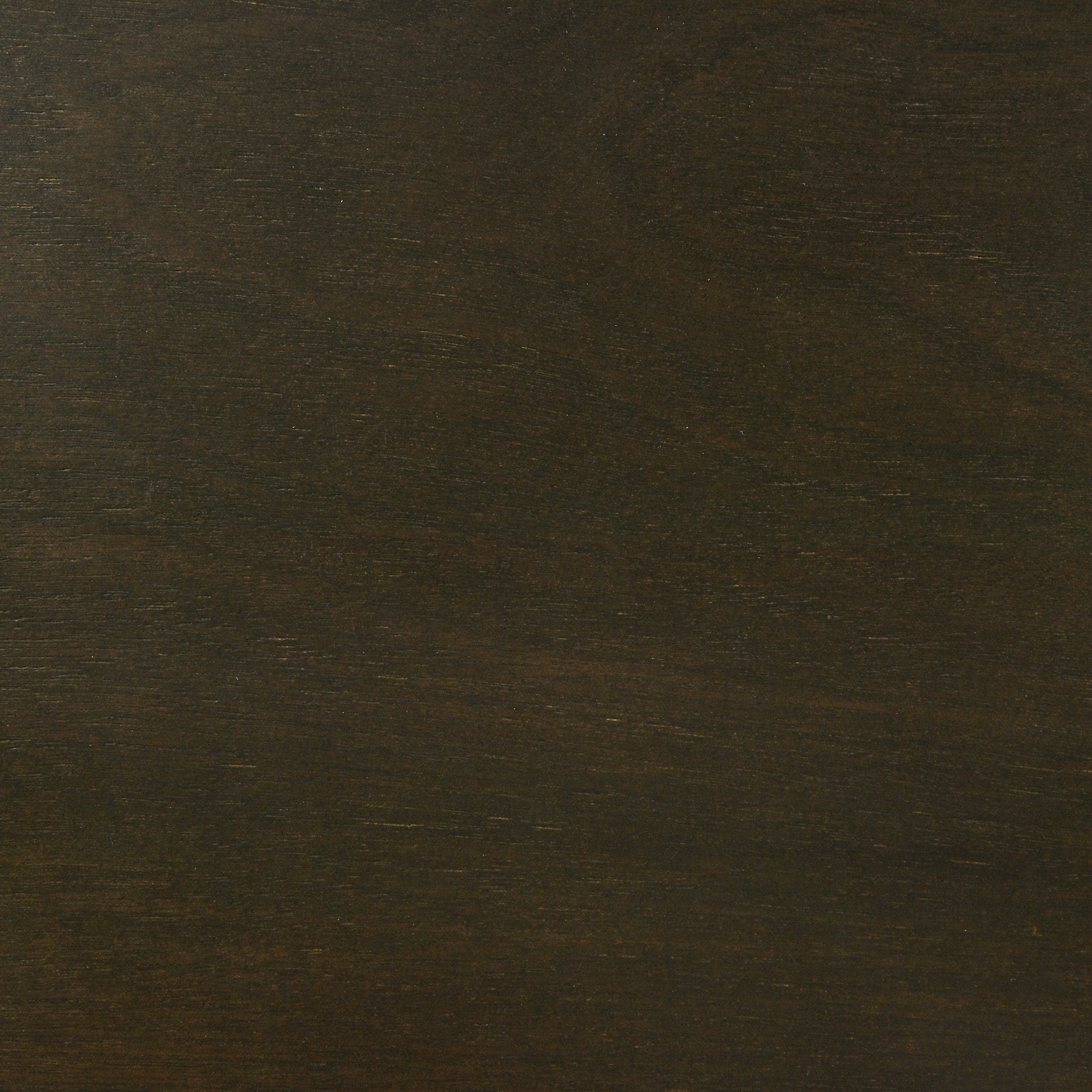 Wilkes 4-drawer Chest of Drawers Dark Cocoa-