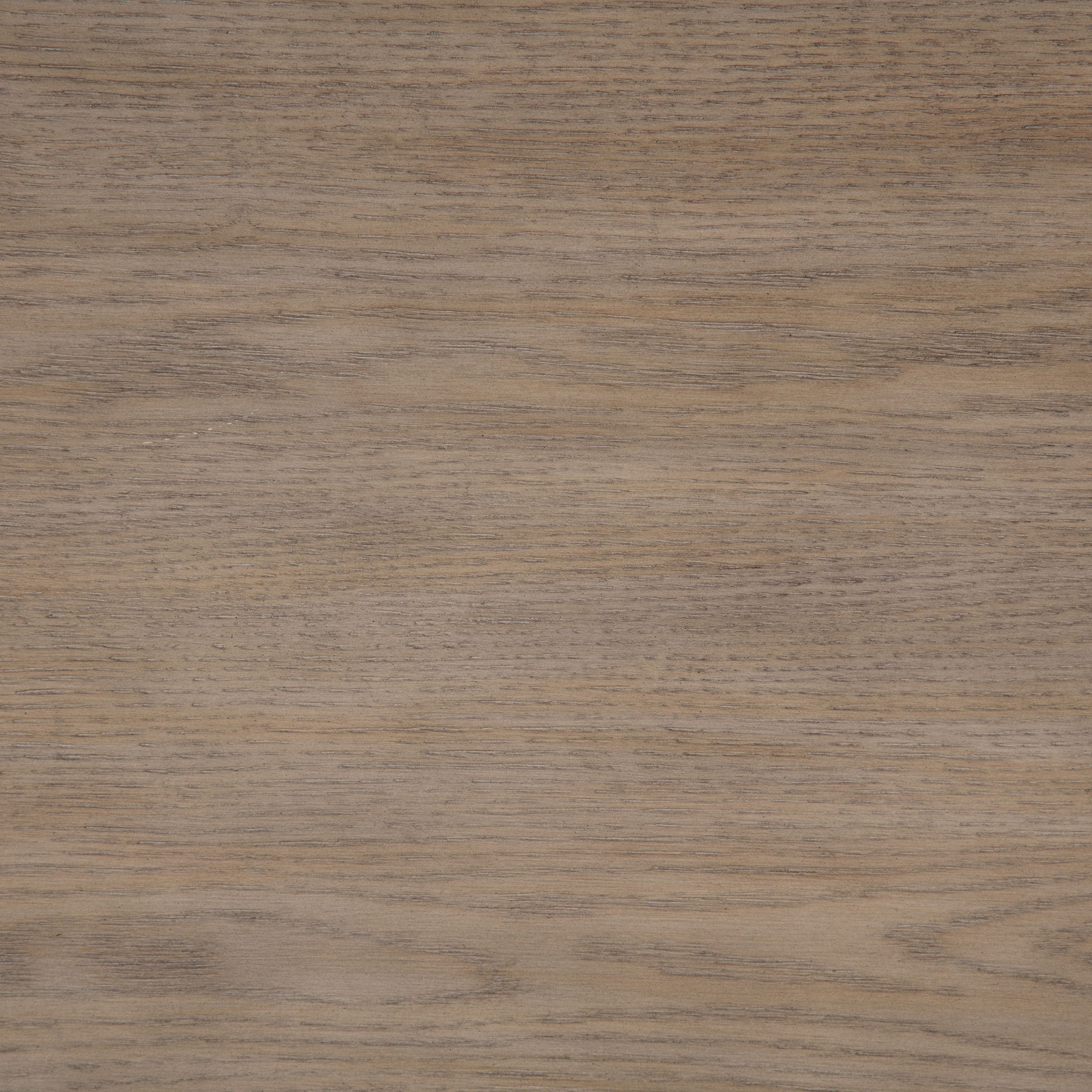 Kenora Dresser Mirror Barley Brown-