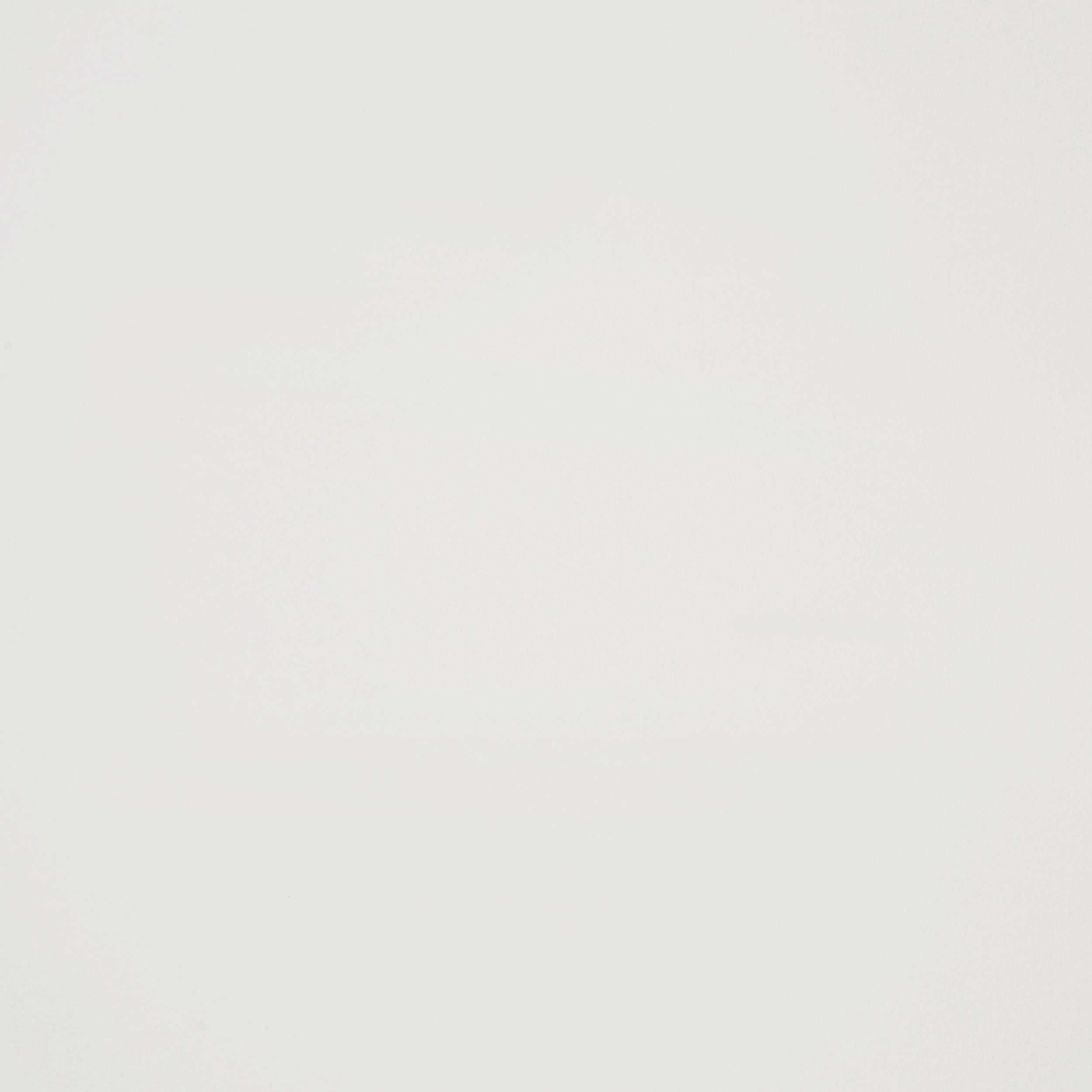 Sonora 2-drawer Nightstand Bedside Table White -