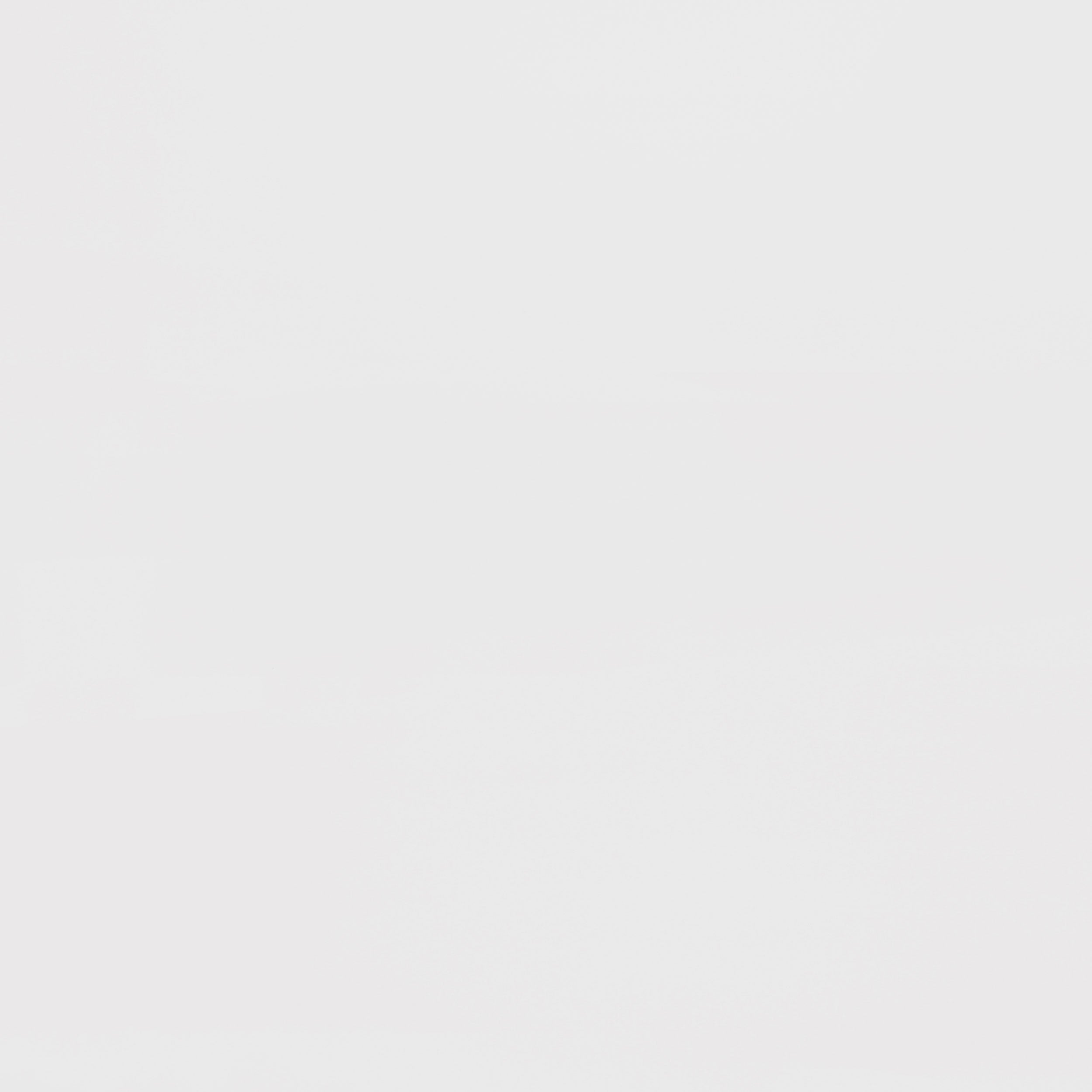 Ives Dresser Mirror White High Gloss-