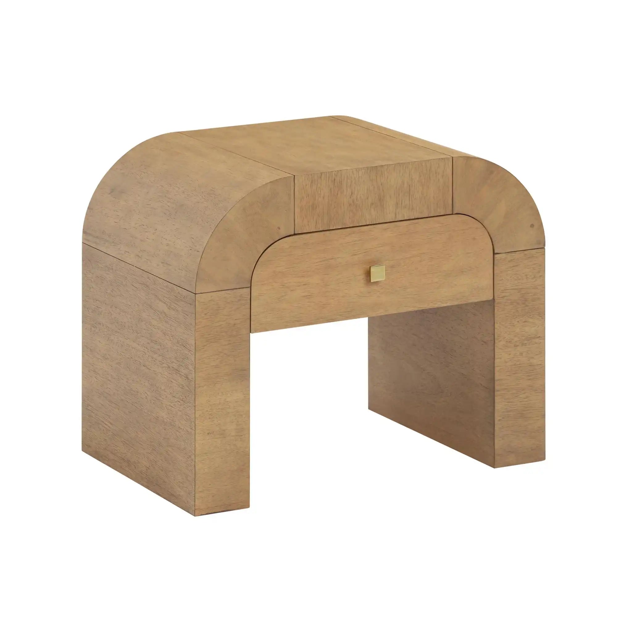 Hump - Nightstand - Best Buy Furniture