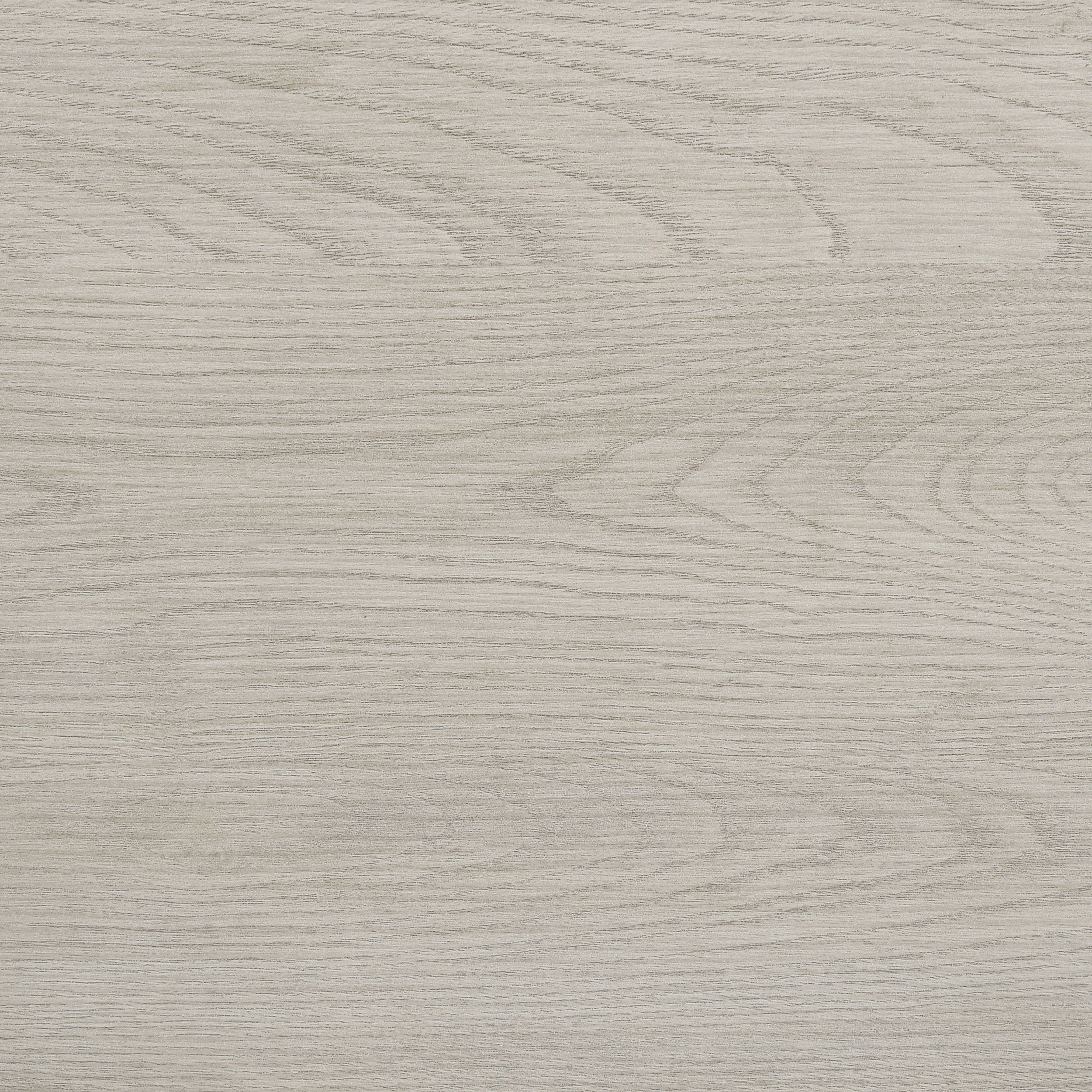 Fenwick 4-drawer Chest of Drawers Grey Oak-