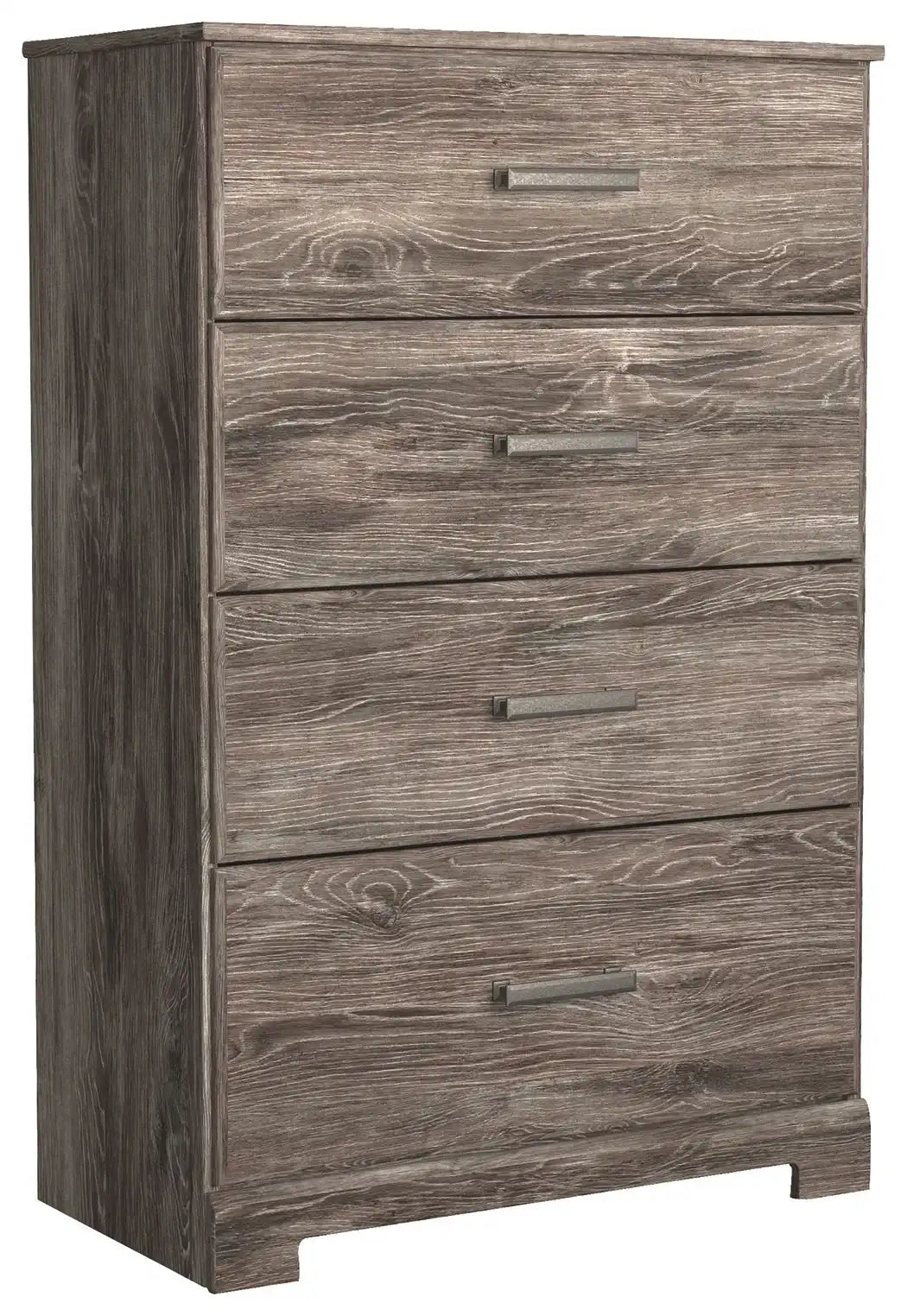 Ralinksi - Youth Bedroom Set - Best Buy Furniture