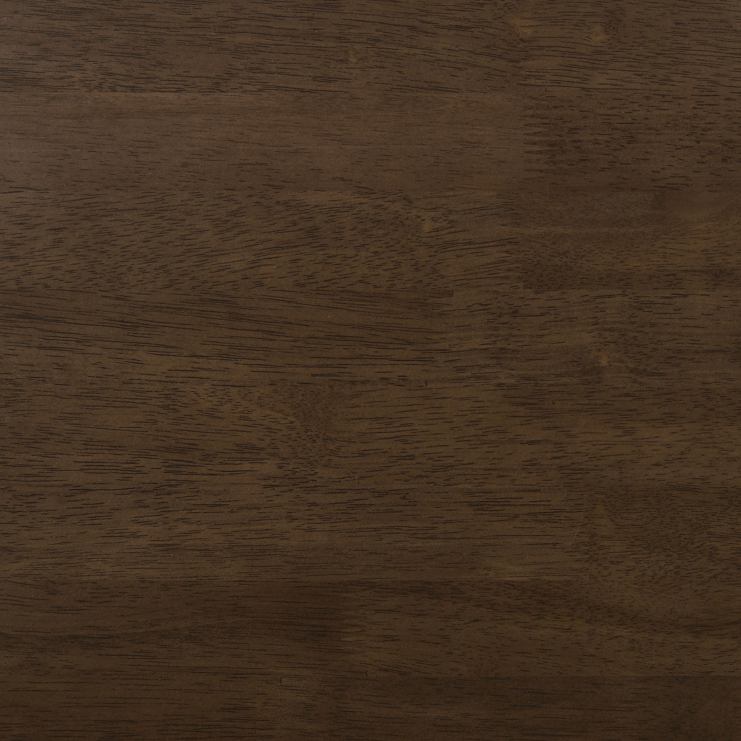 Glenwood 6-drawer Dresser and Mirror Warm Brown-