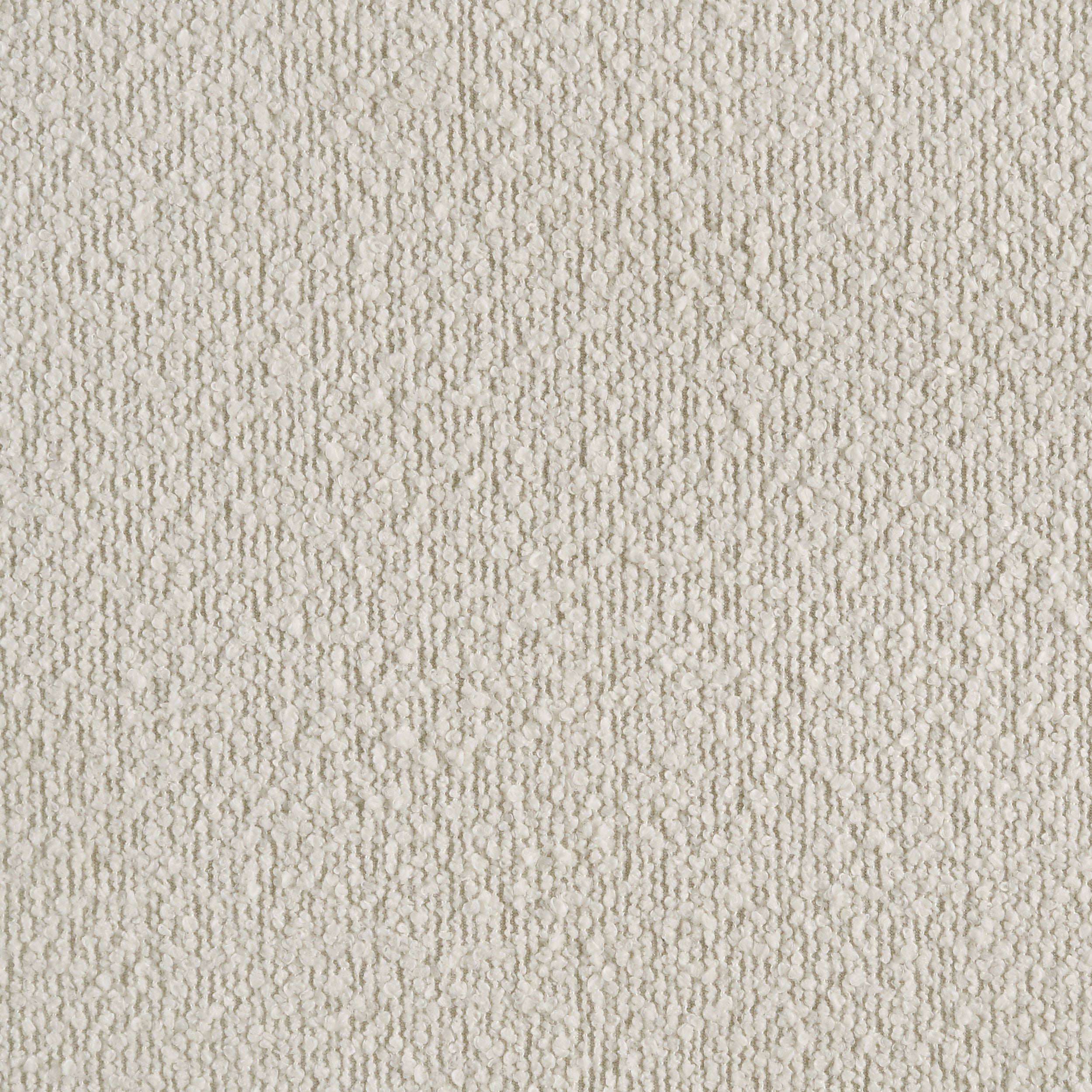 Trenton 54-inch Wood Queen Panel Bed Rustic Cream-