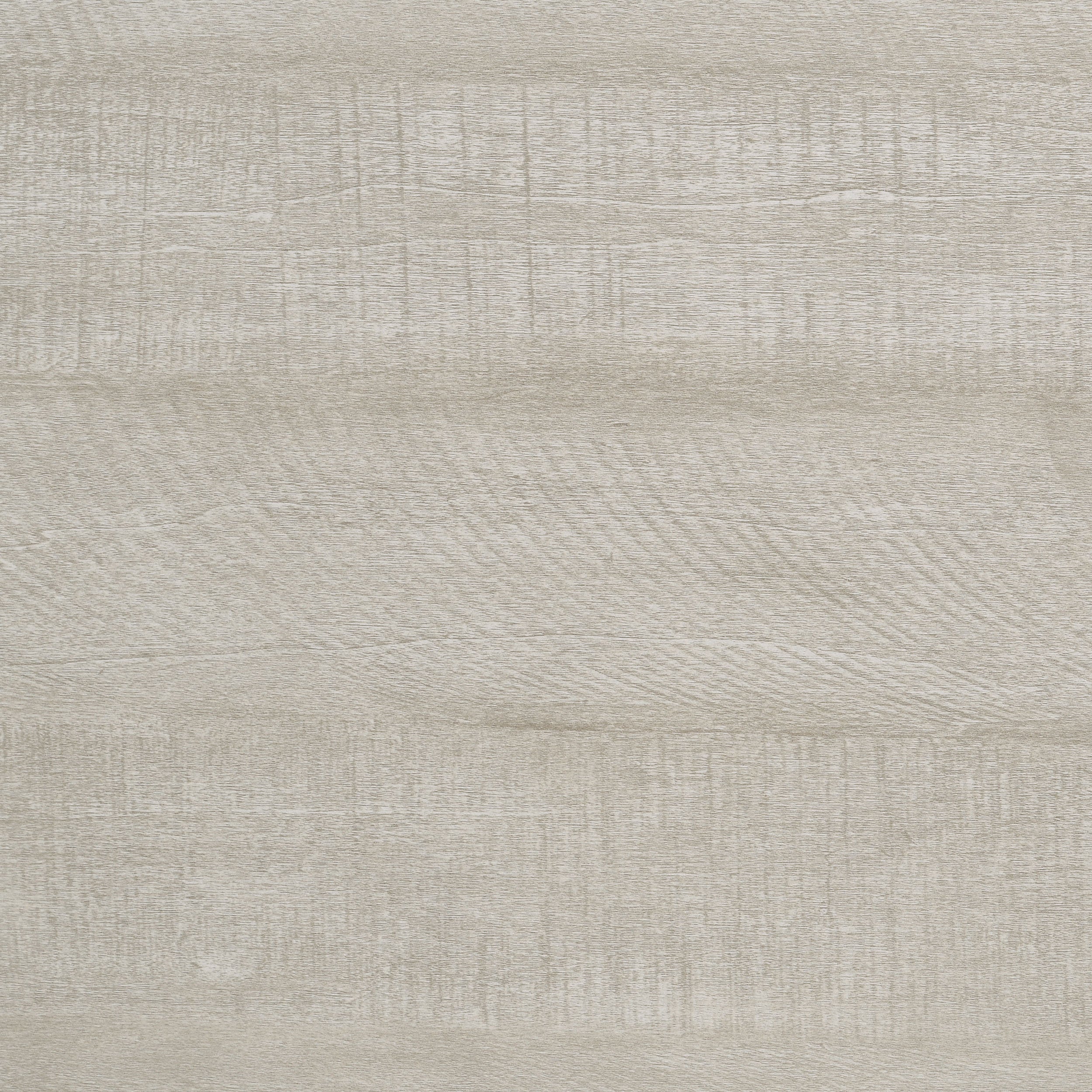 Trenton 6-drawer Bedroom Dresser Rustic Cream-