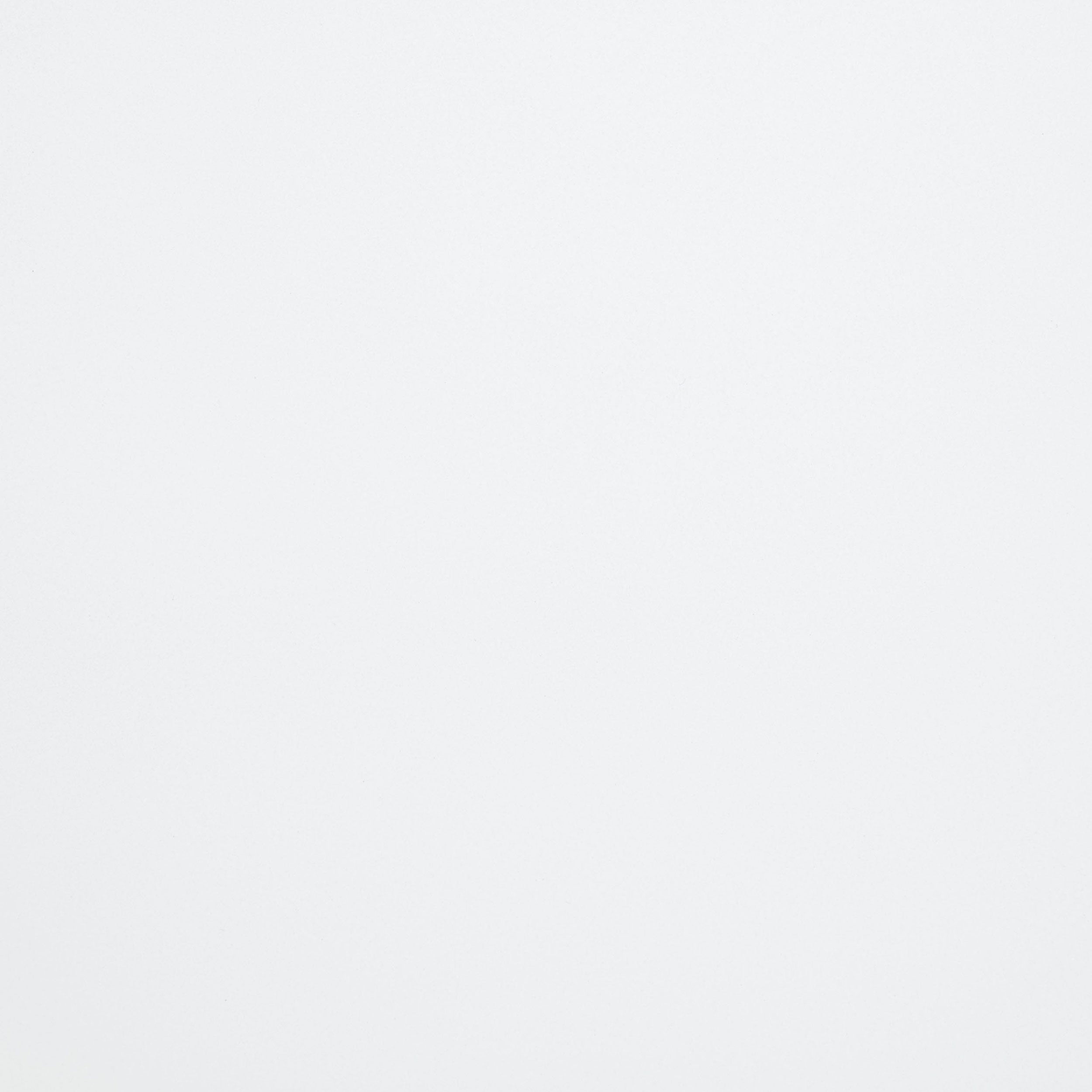 Gracemont 5-drawer Bedroom Chest of Drawers White-