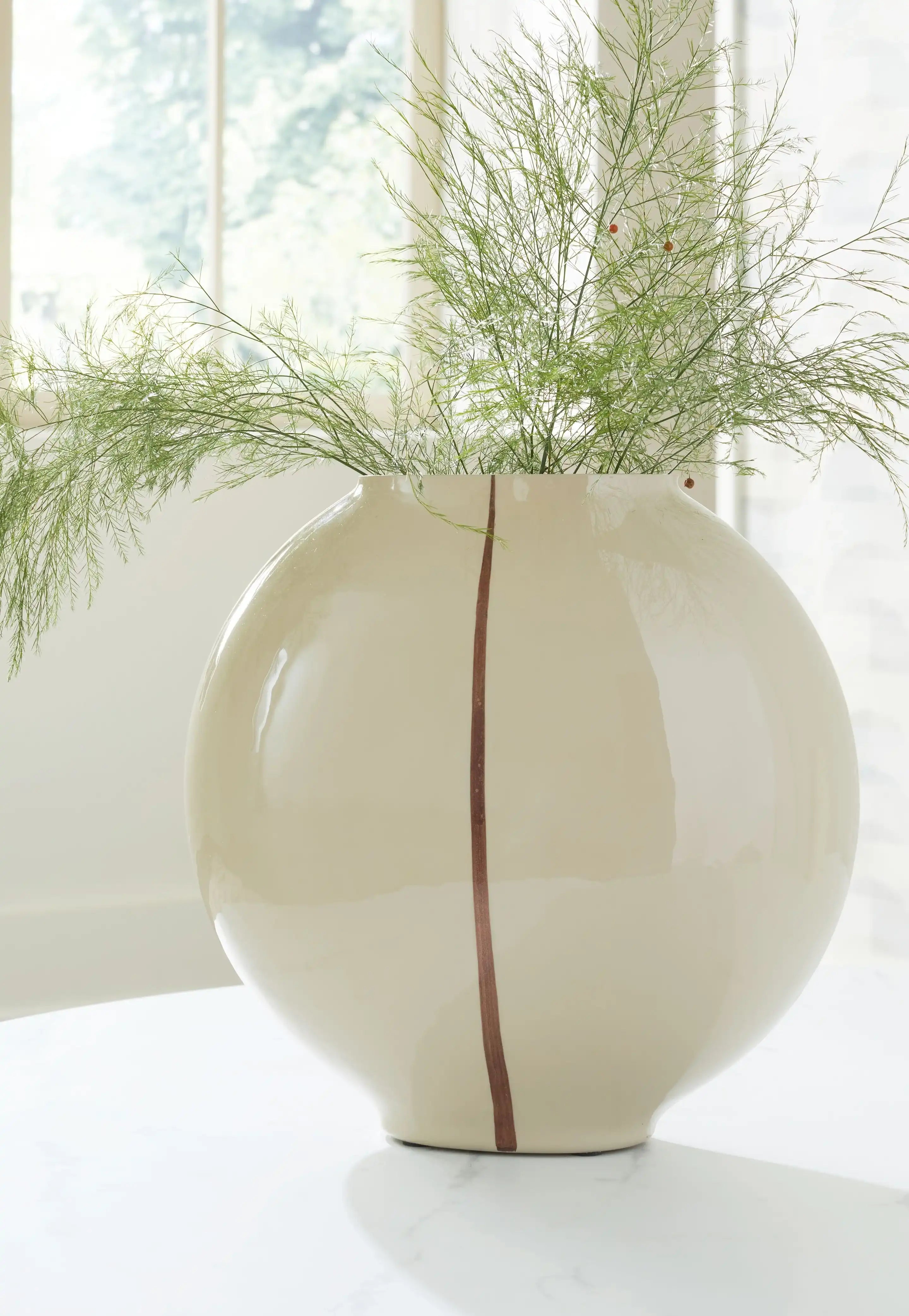 Sheabourne - Vase - Best Buy Furniture