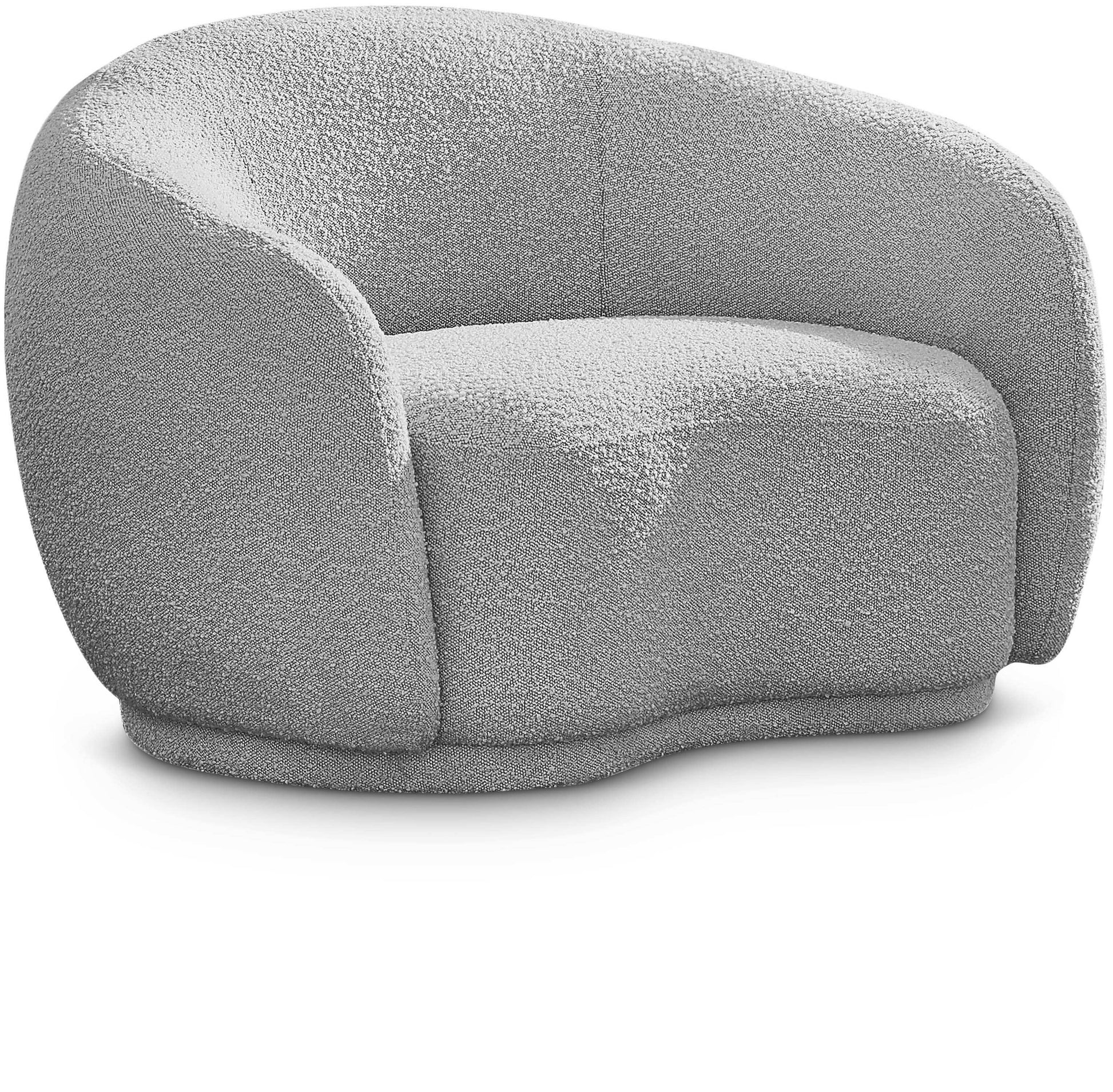Hyde - Chair - Best Buy Furniture