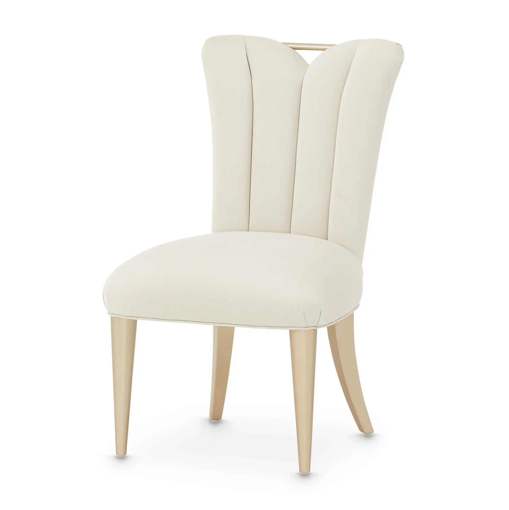 La Rachelle - Chair - Best Buy Furniture
