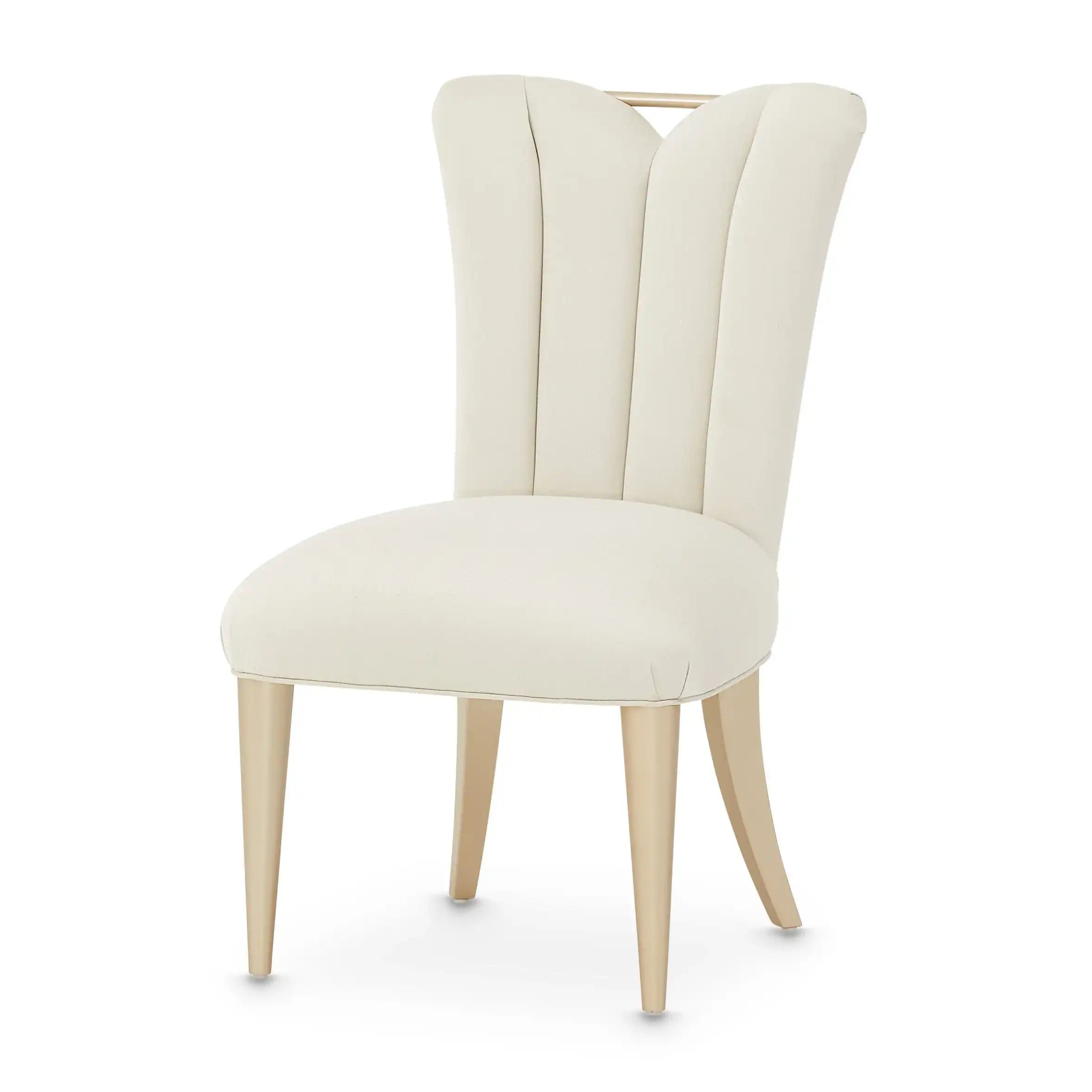 La Rachelle - Chair - Best Buy Furniture