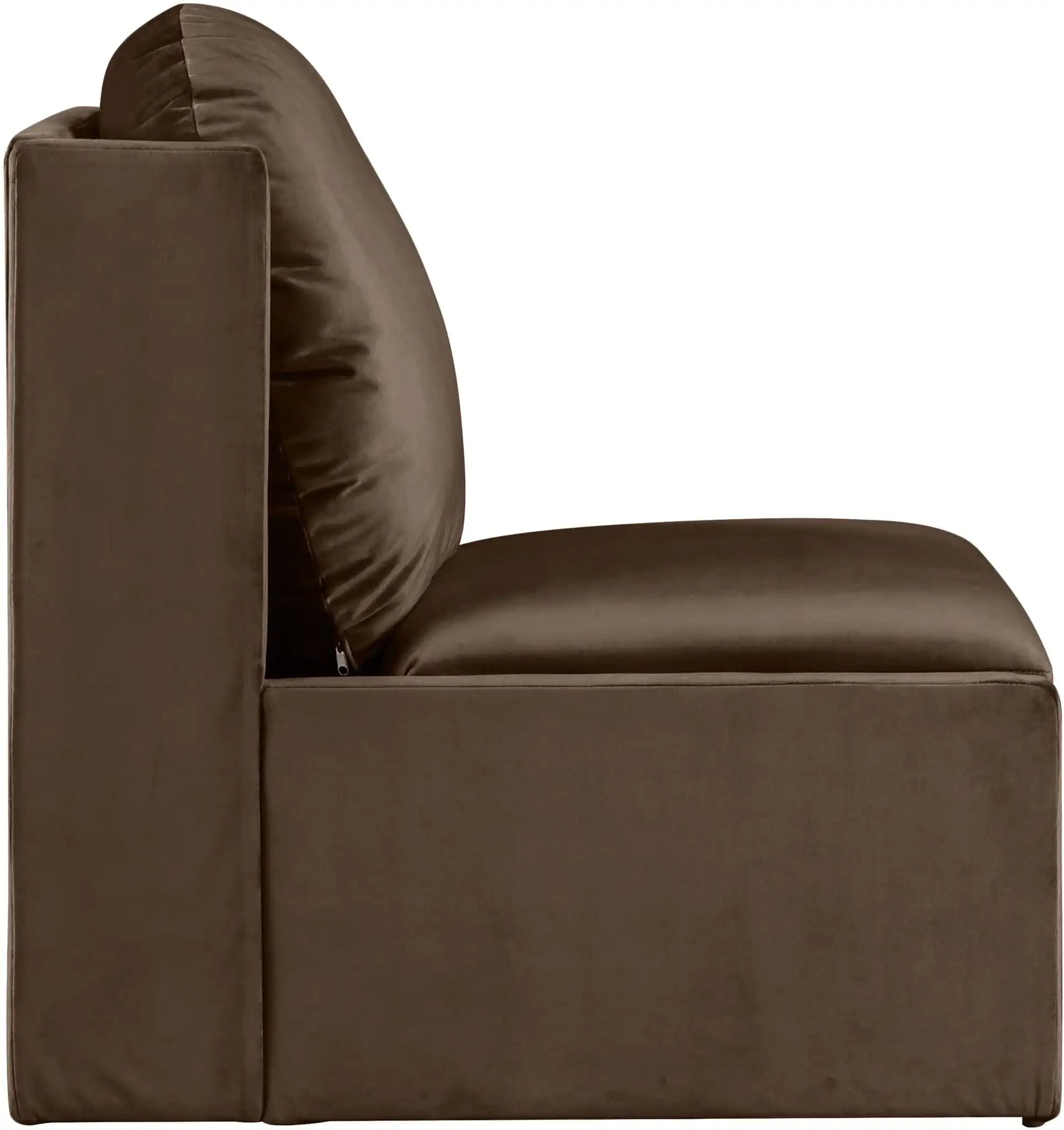Sigma - Accent Chair