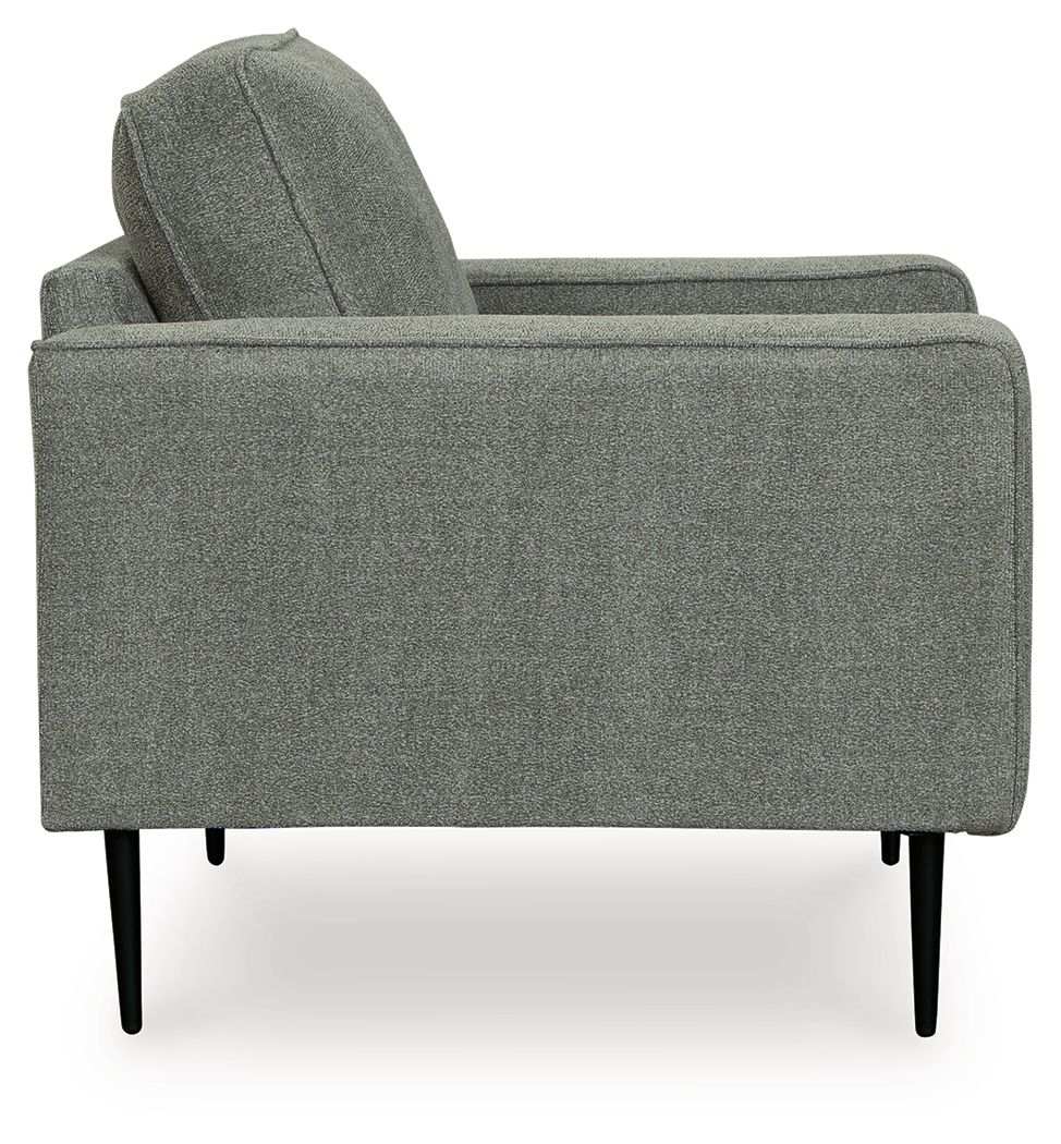 Hazela - Chair - Best Buy Furniture