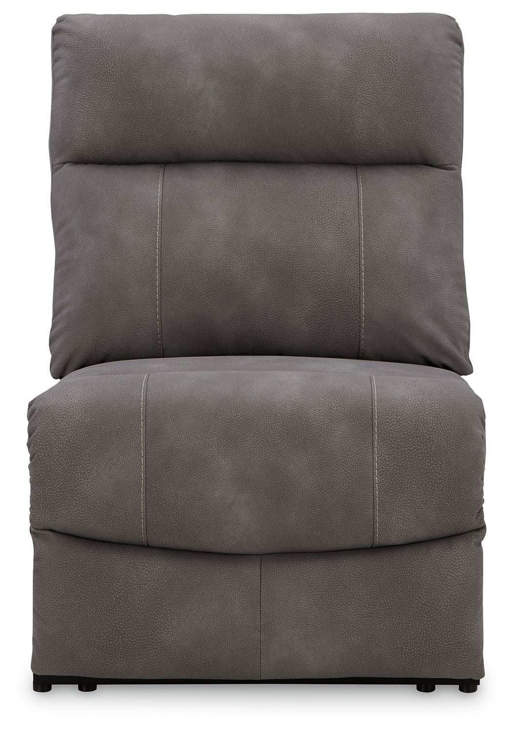 Next-Gen Durapella - Reclining Sectional