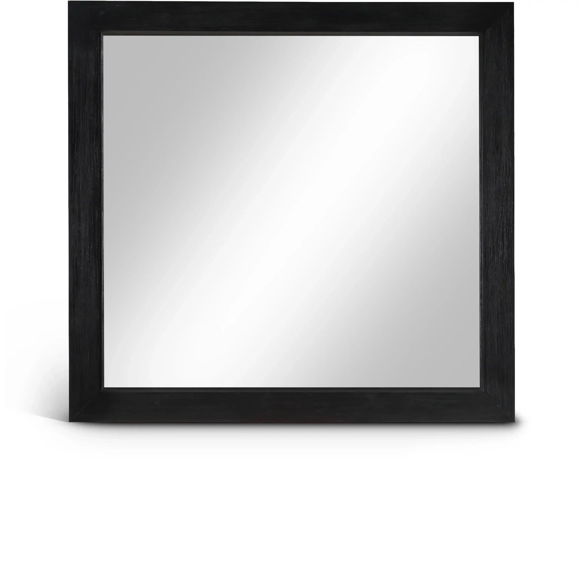 Fairfax - Mirror - Best Buy Furniture