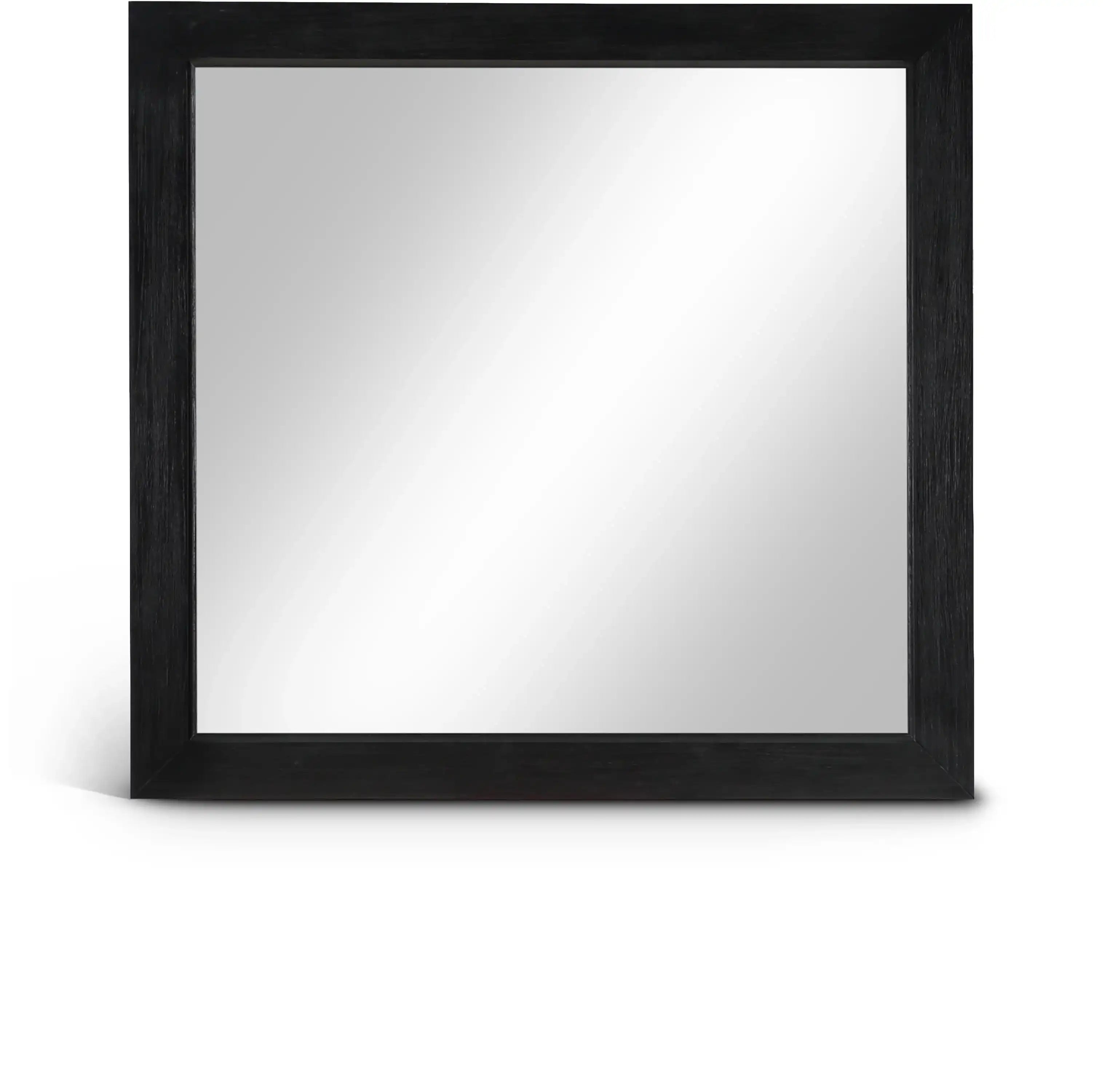 Fairfax - Mirror - Best Buy Furniture