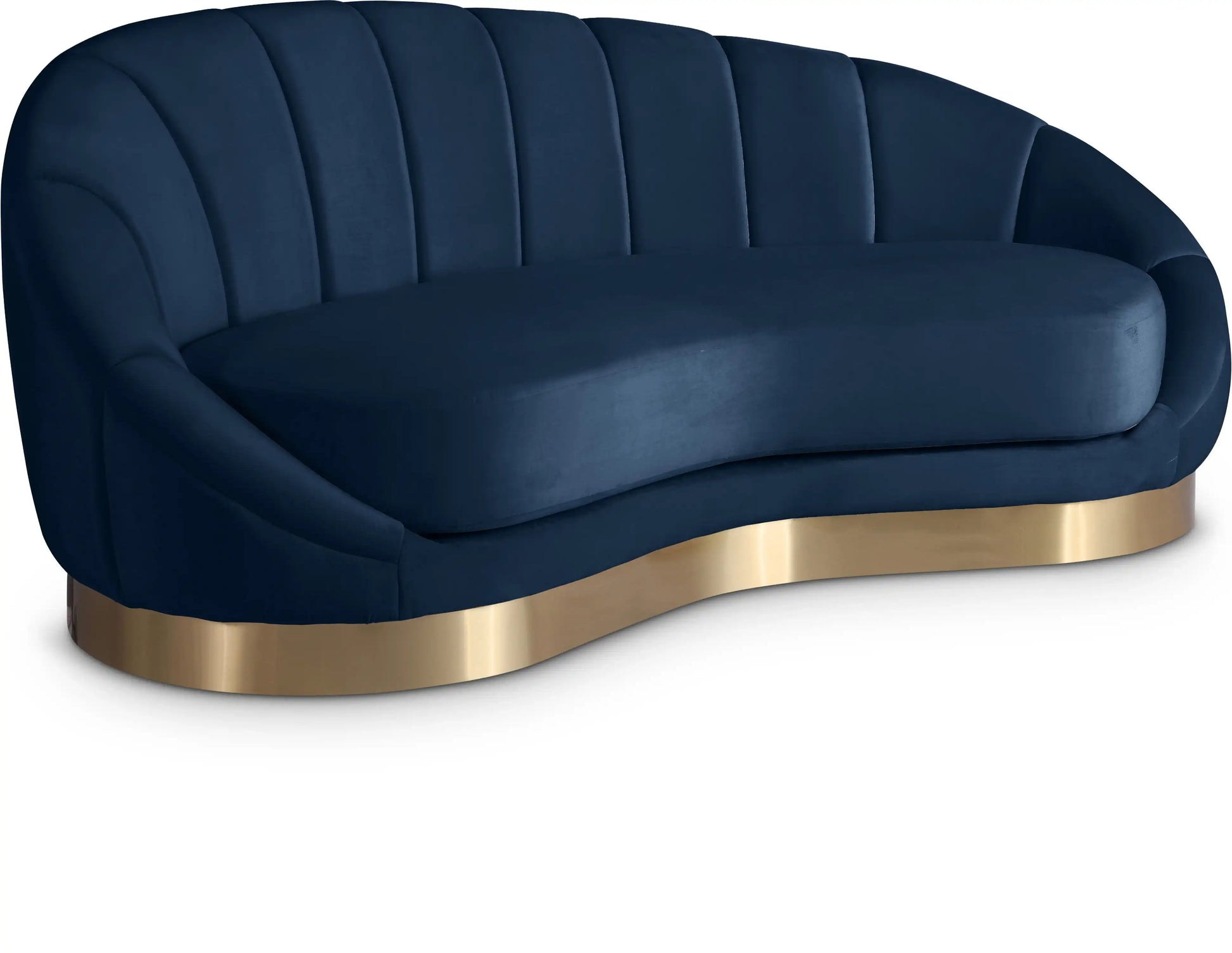 Shelly - Chaise - Best Buy Furniture