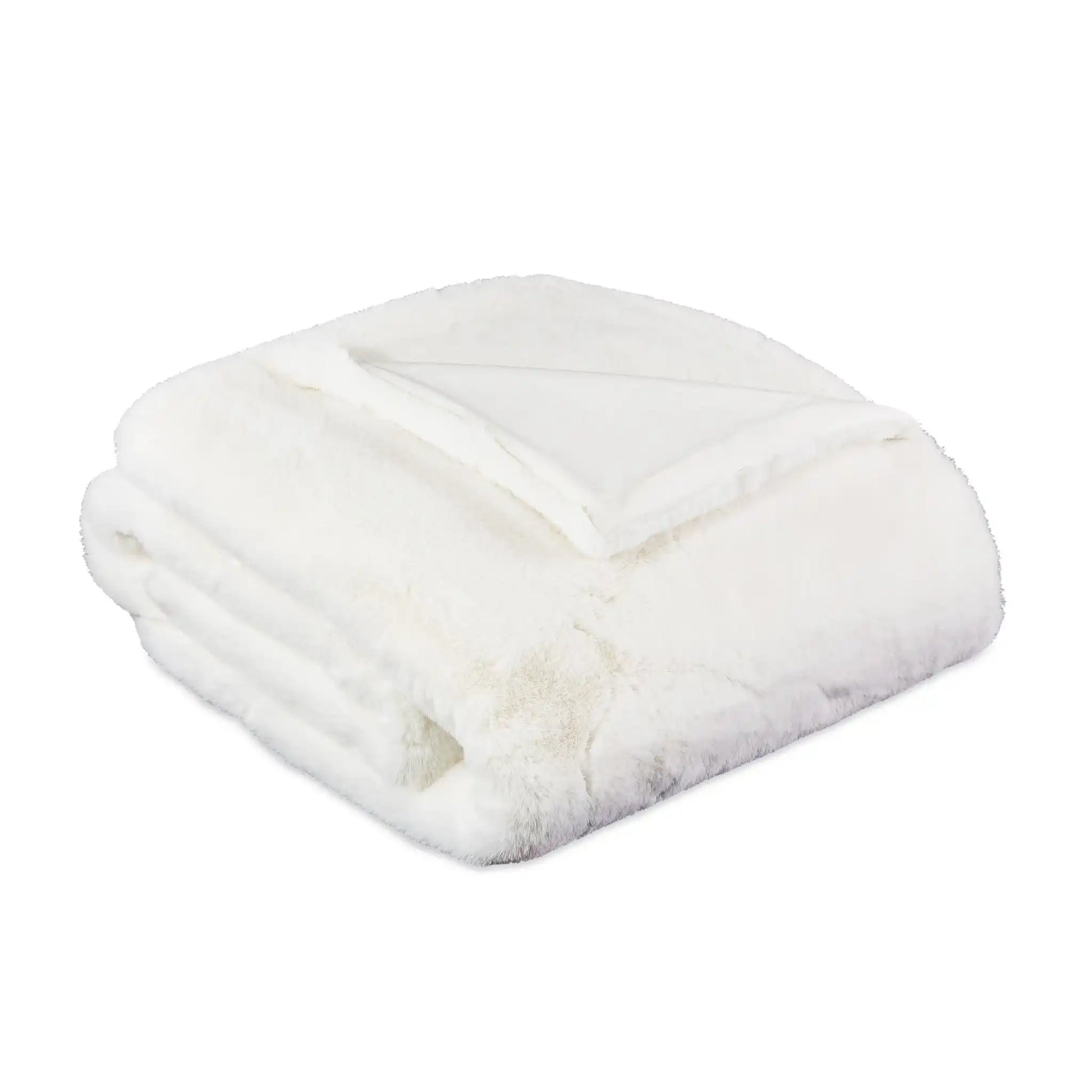 Hopps - Throw - Best Buy Furniture