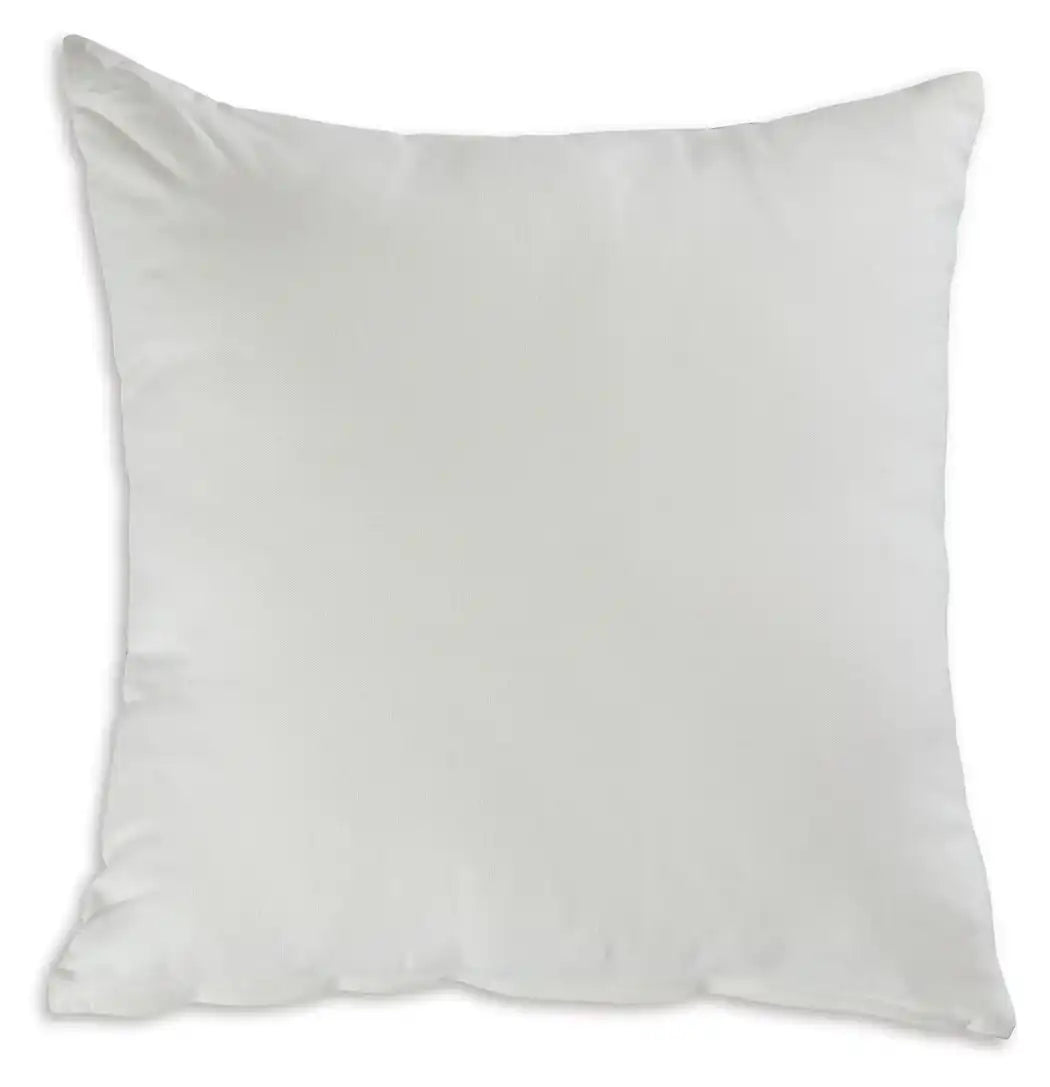 Herston - Pillow - Best Buy Furniture