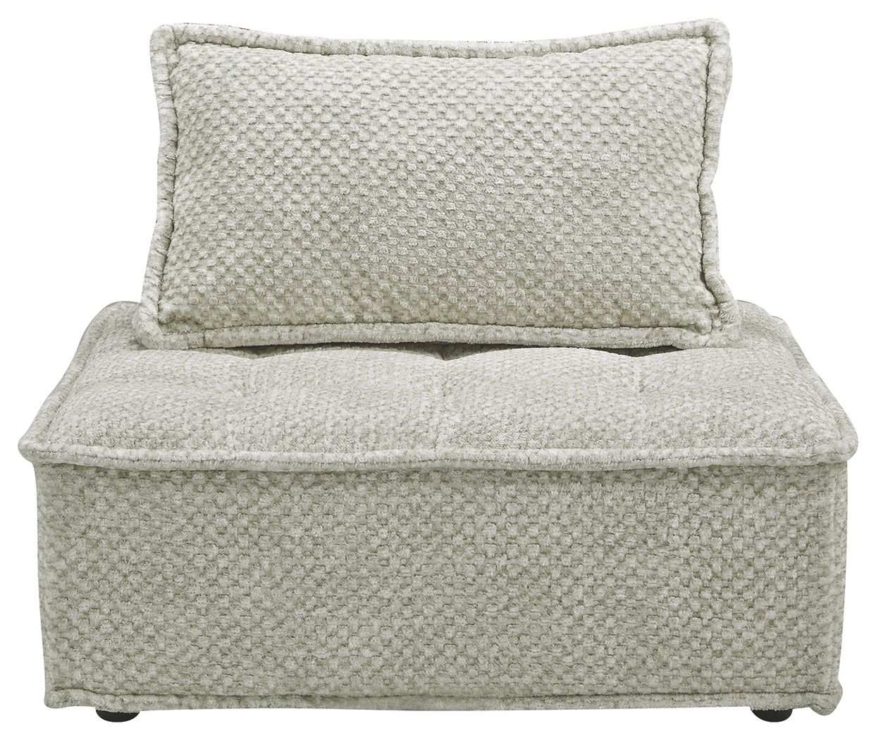 Bales - Accent Chair - Best Buy Furniture