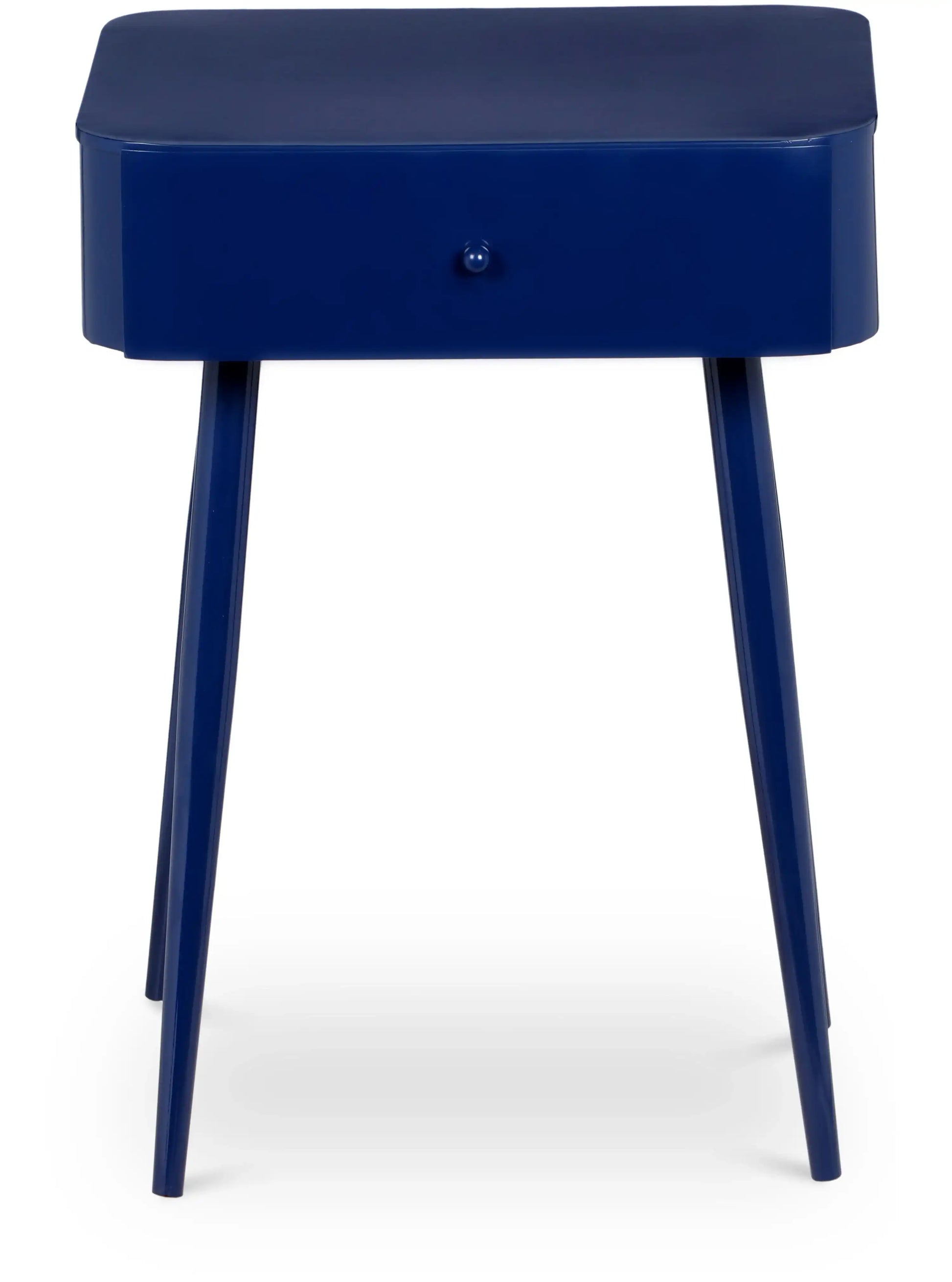 Rylan - Nightstand - Best Buy Furniture