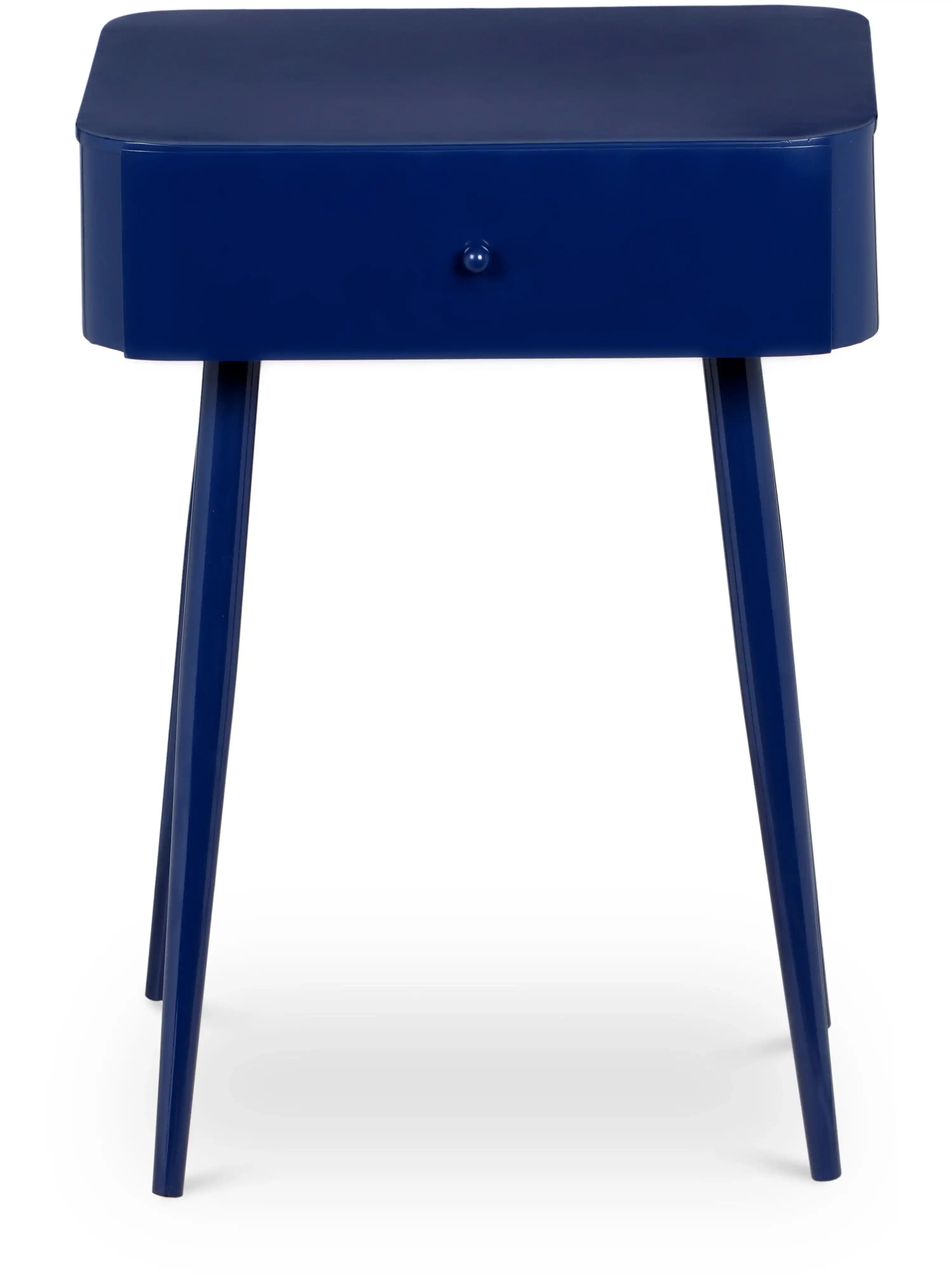 Rylan - Nightstand - Best Buy Furniture