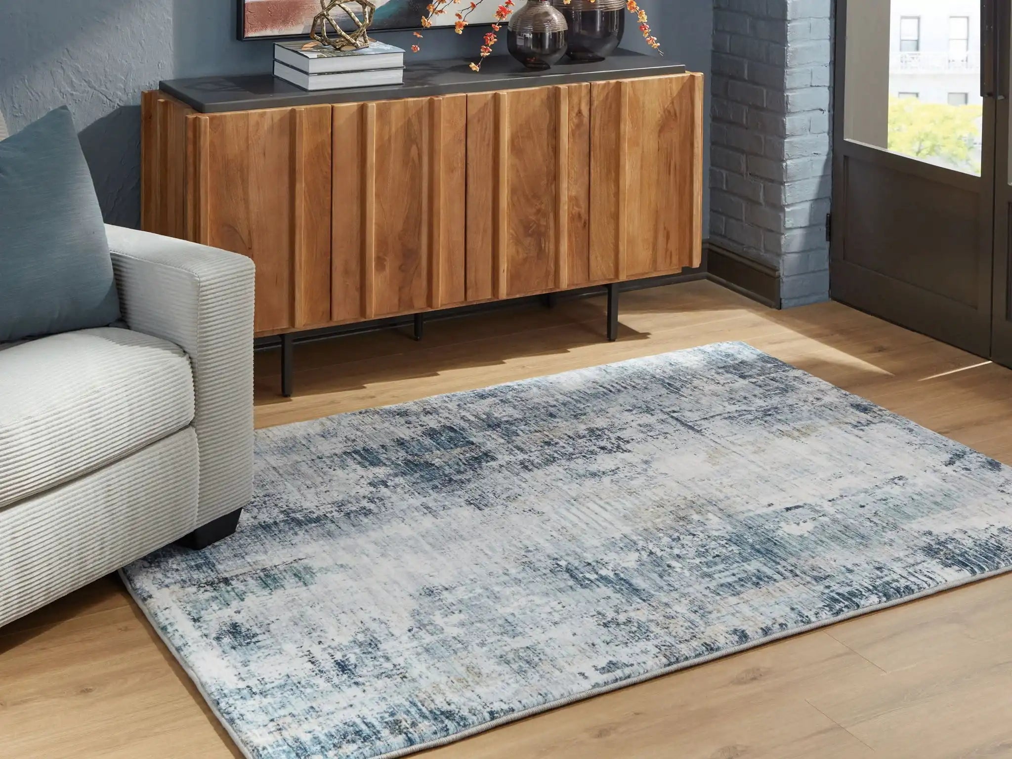 Arlenmont - Rug - Best Buy Furniture