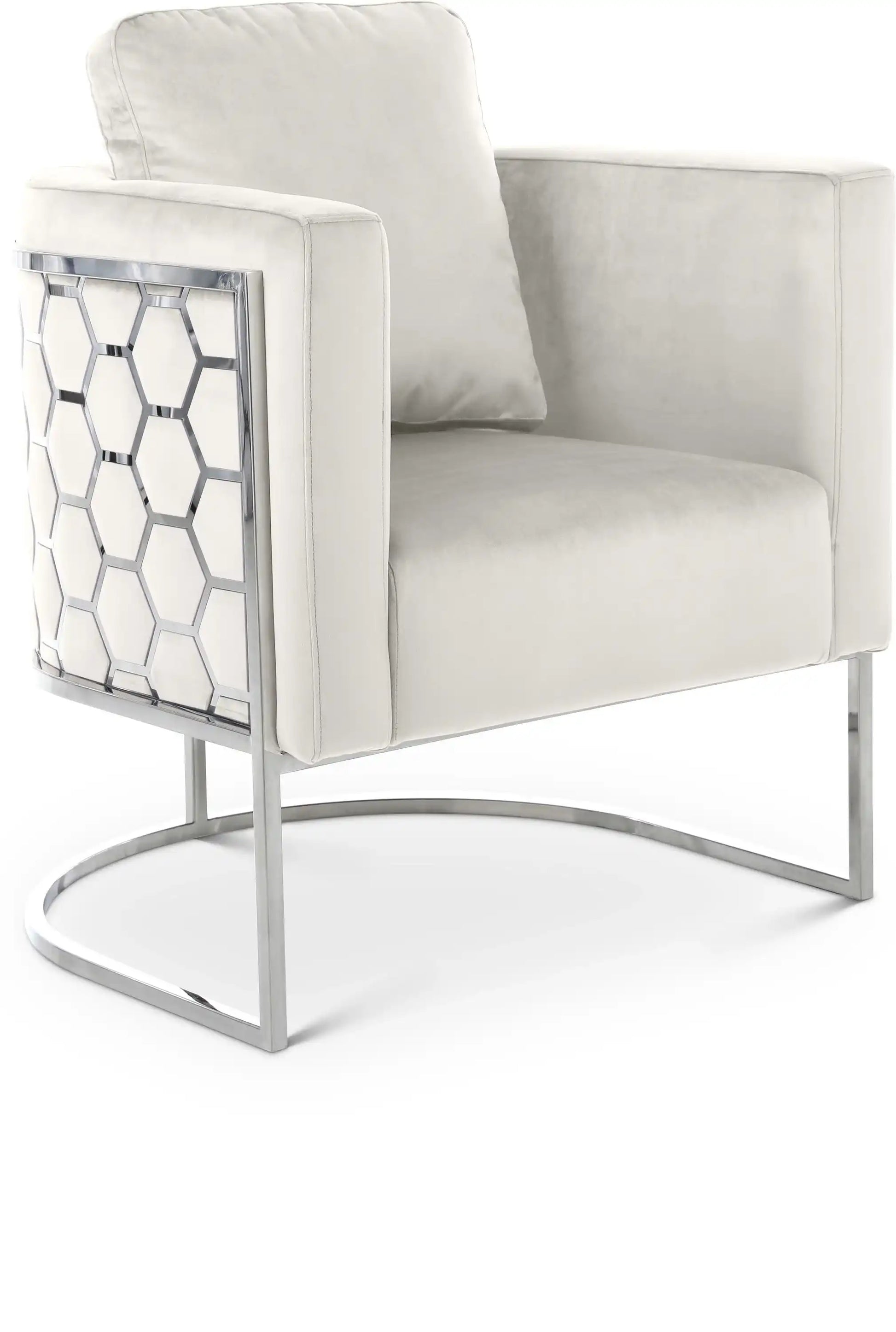 Casa - Chair - Best Buy Furniture