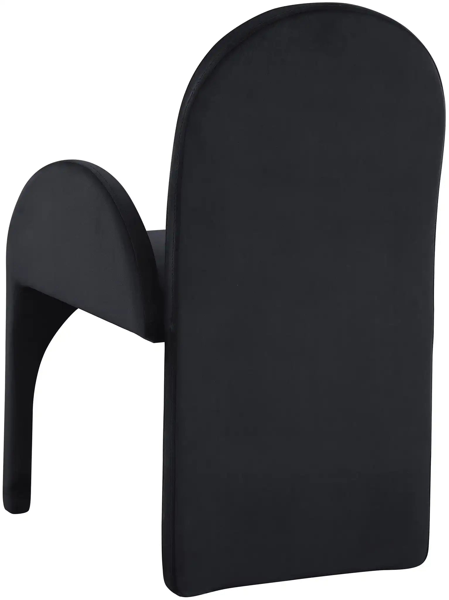 Summer - Dining Arm Chair (Set of 2)