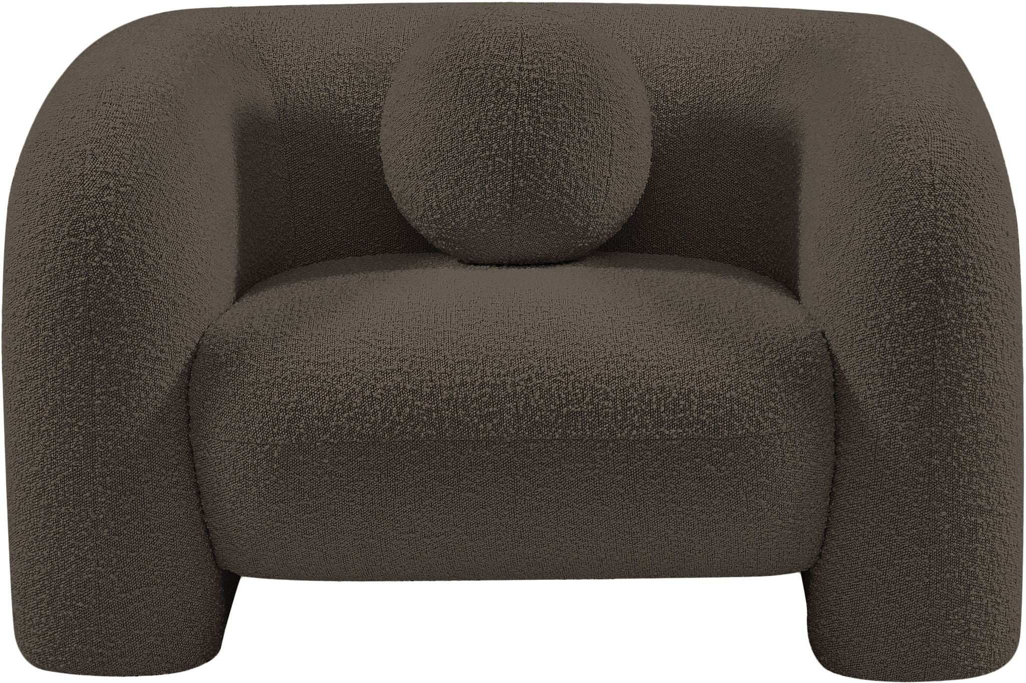 Emory - Chair